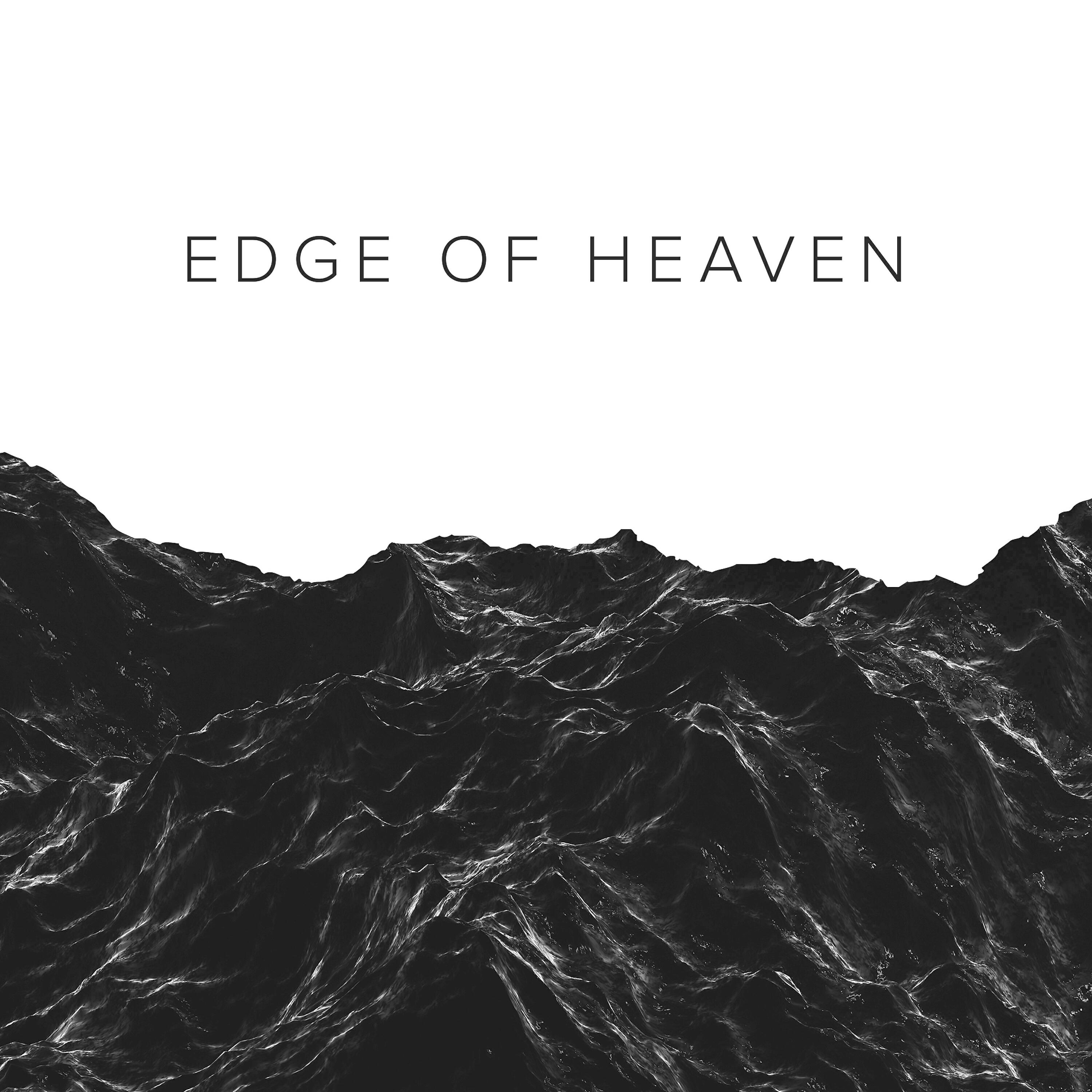 Релиз Edge of Heaven