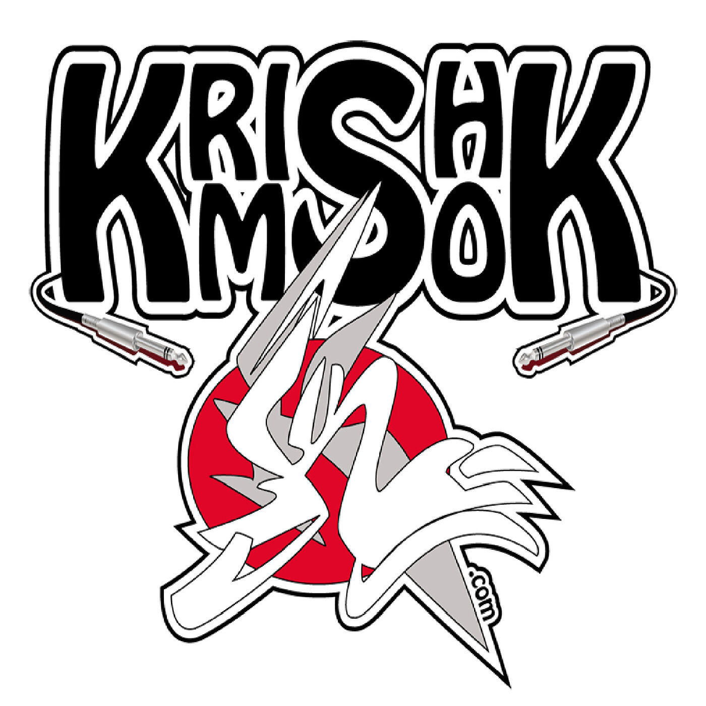 Krimshok все песни в mp3