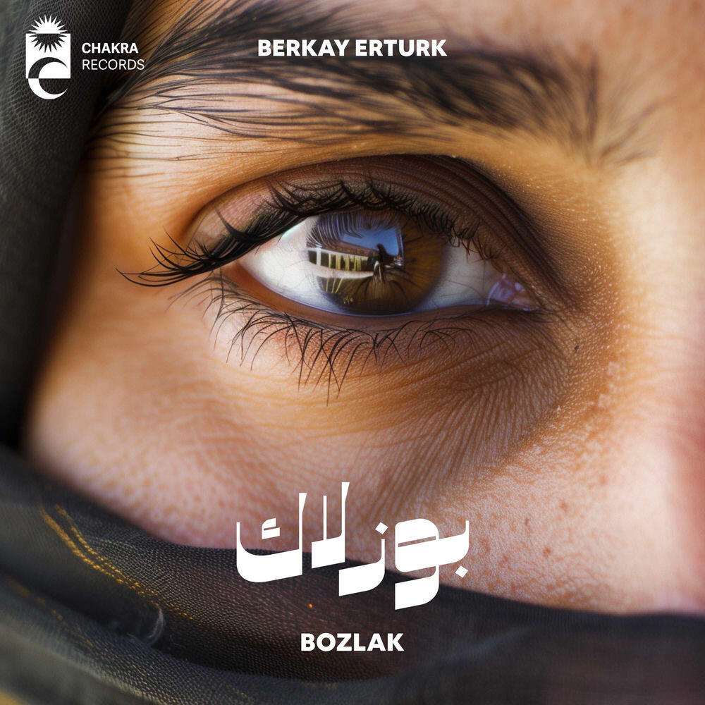 Berkay Erturk