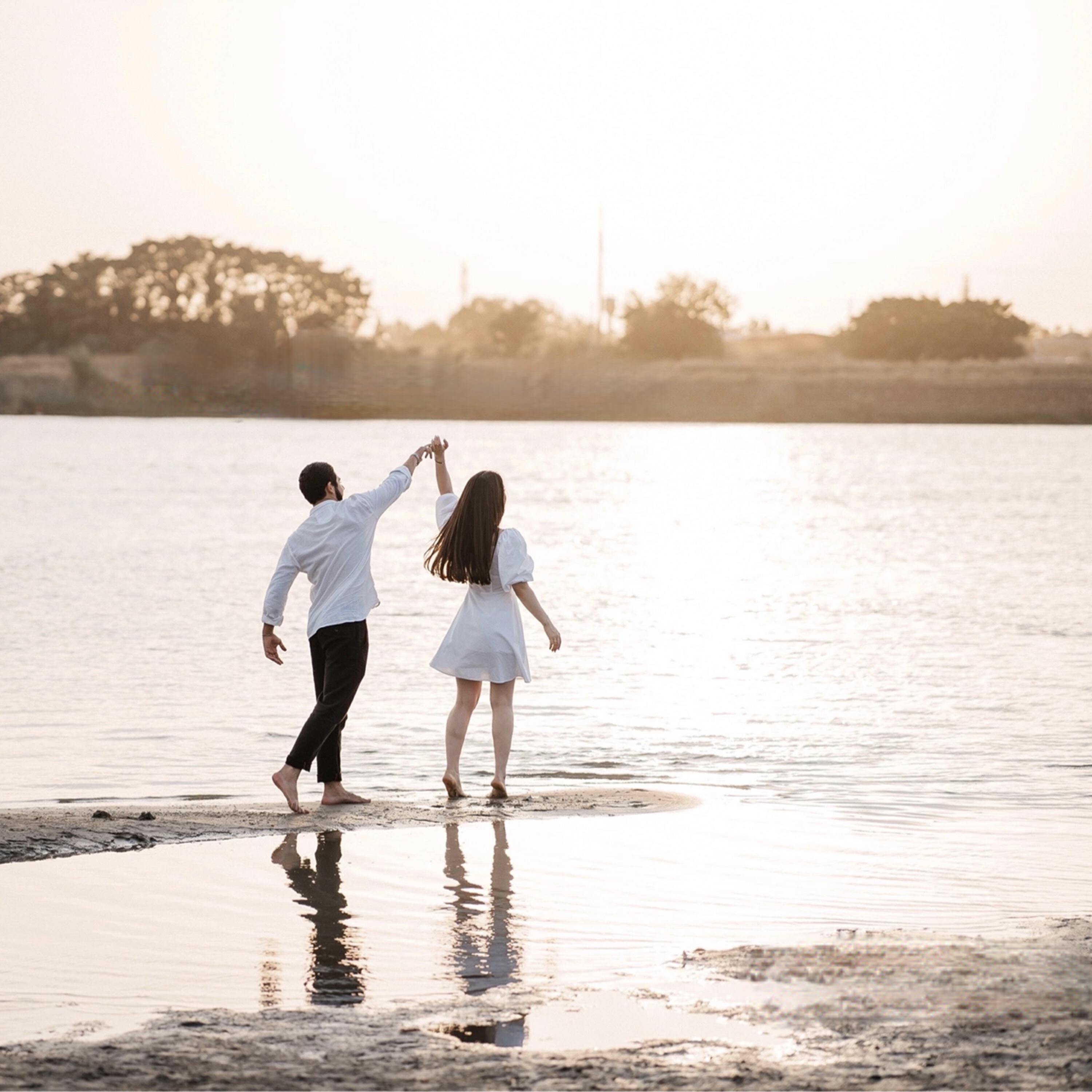 Релиз КОРОЛЕВА СНОВ