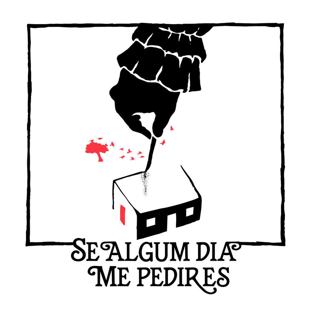 Luis Espinho