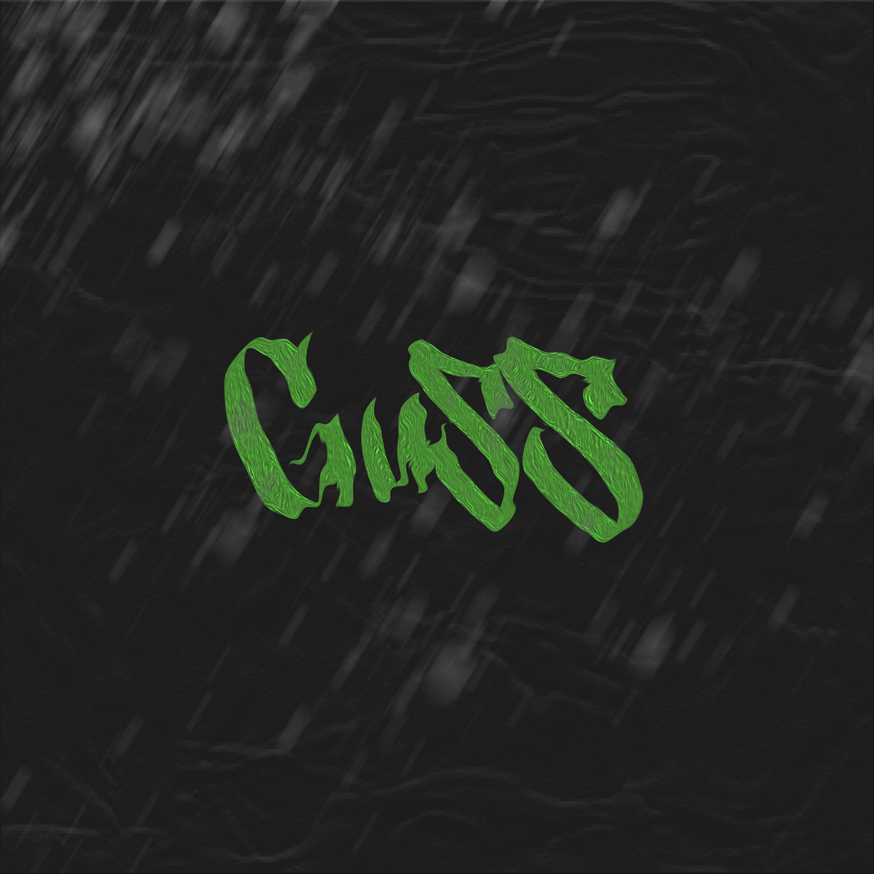 Релиз GuSS