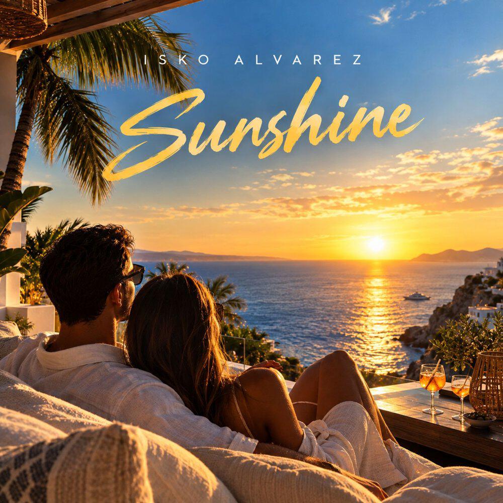 Релиз Sunshine