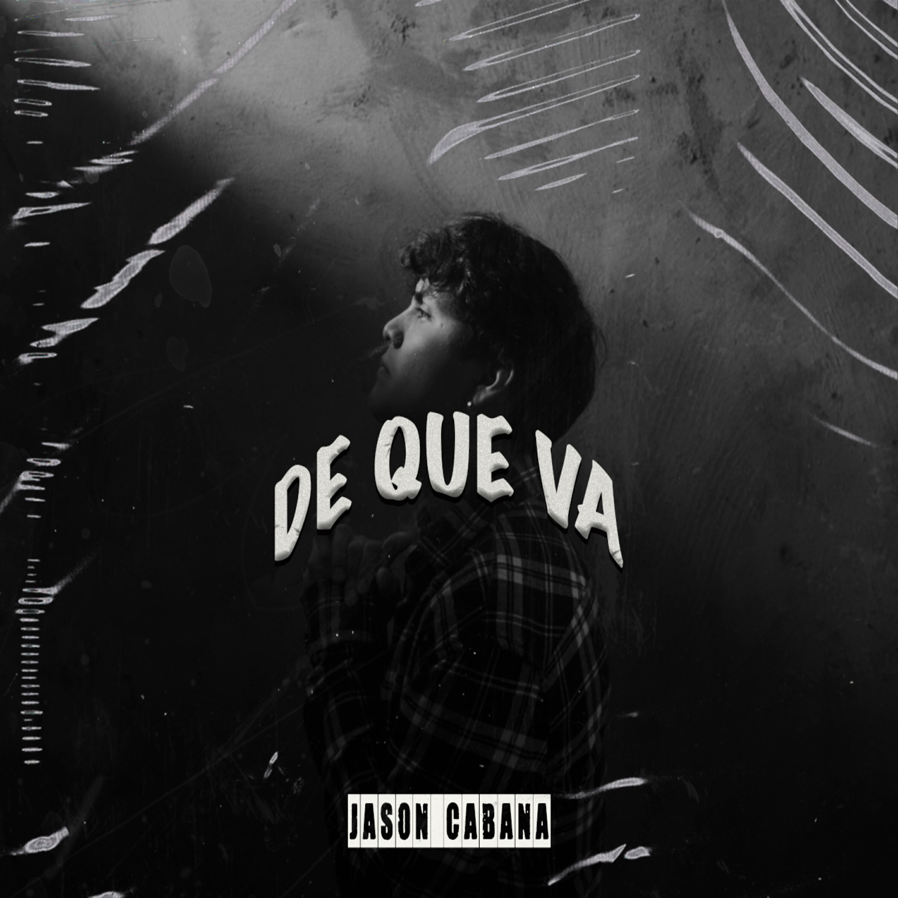 Релиз De Que Va