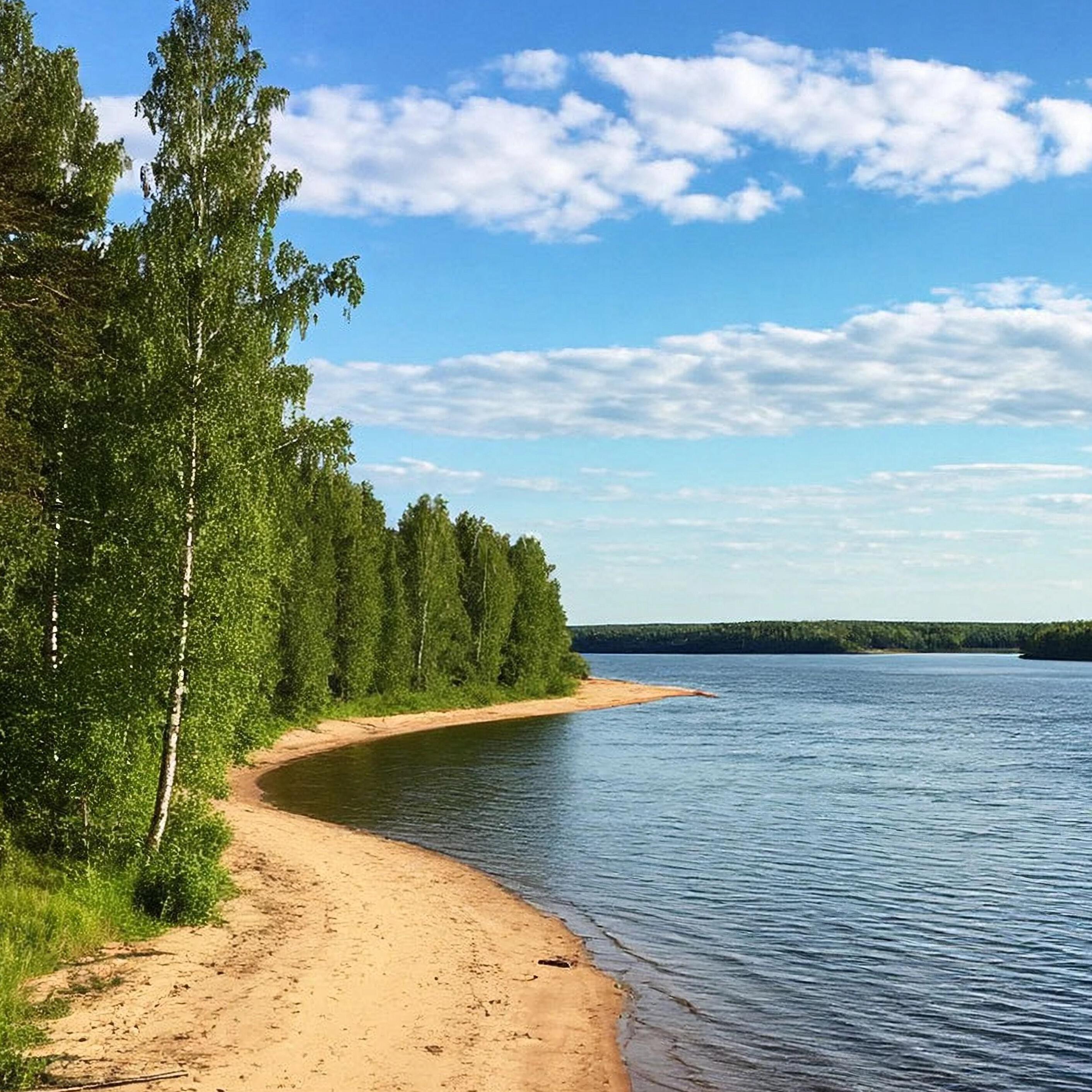 Релиз Чувашия пой