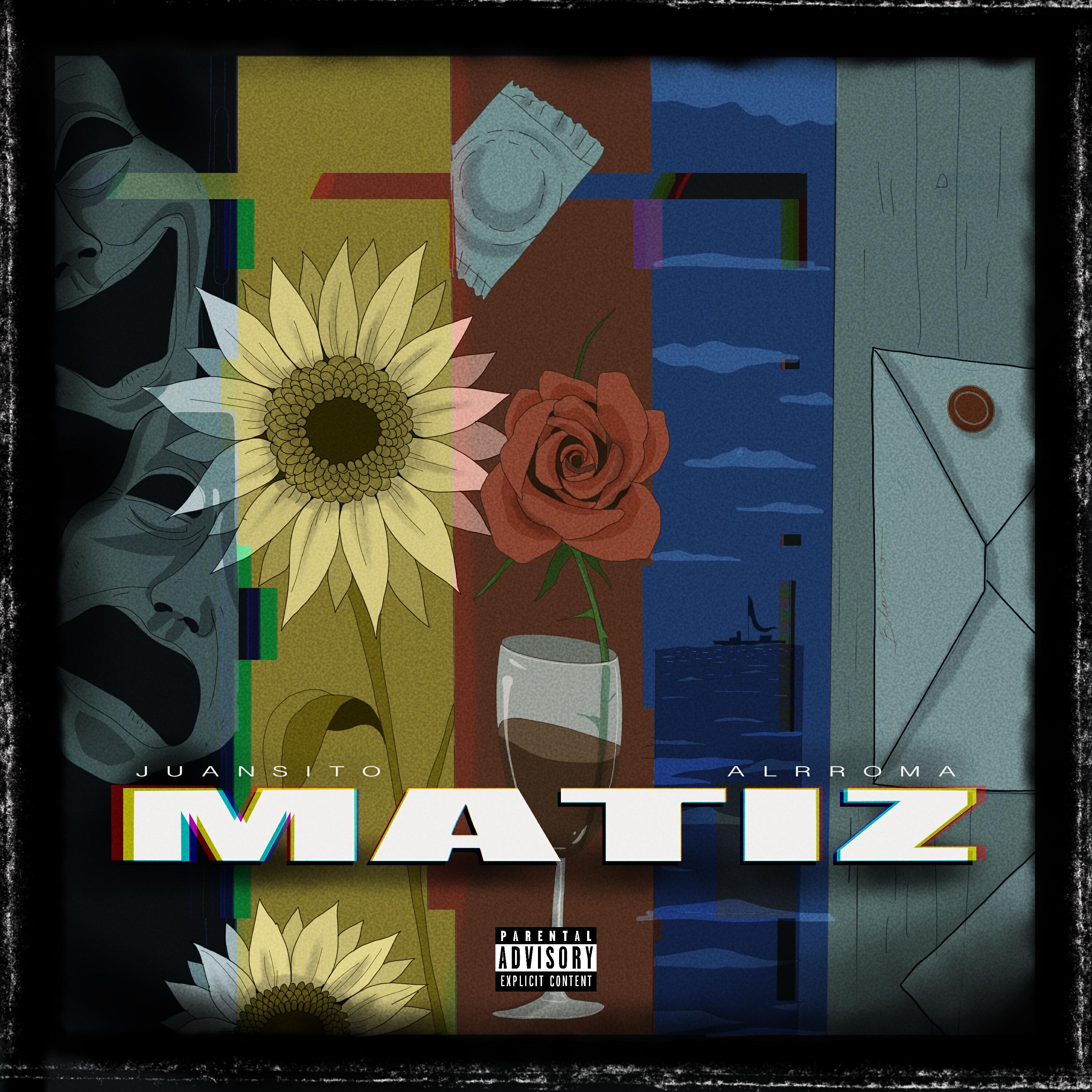Релиз Matiz