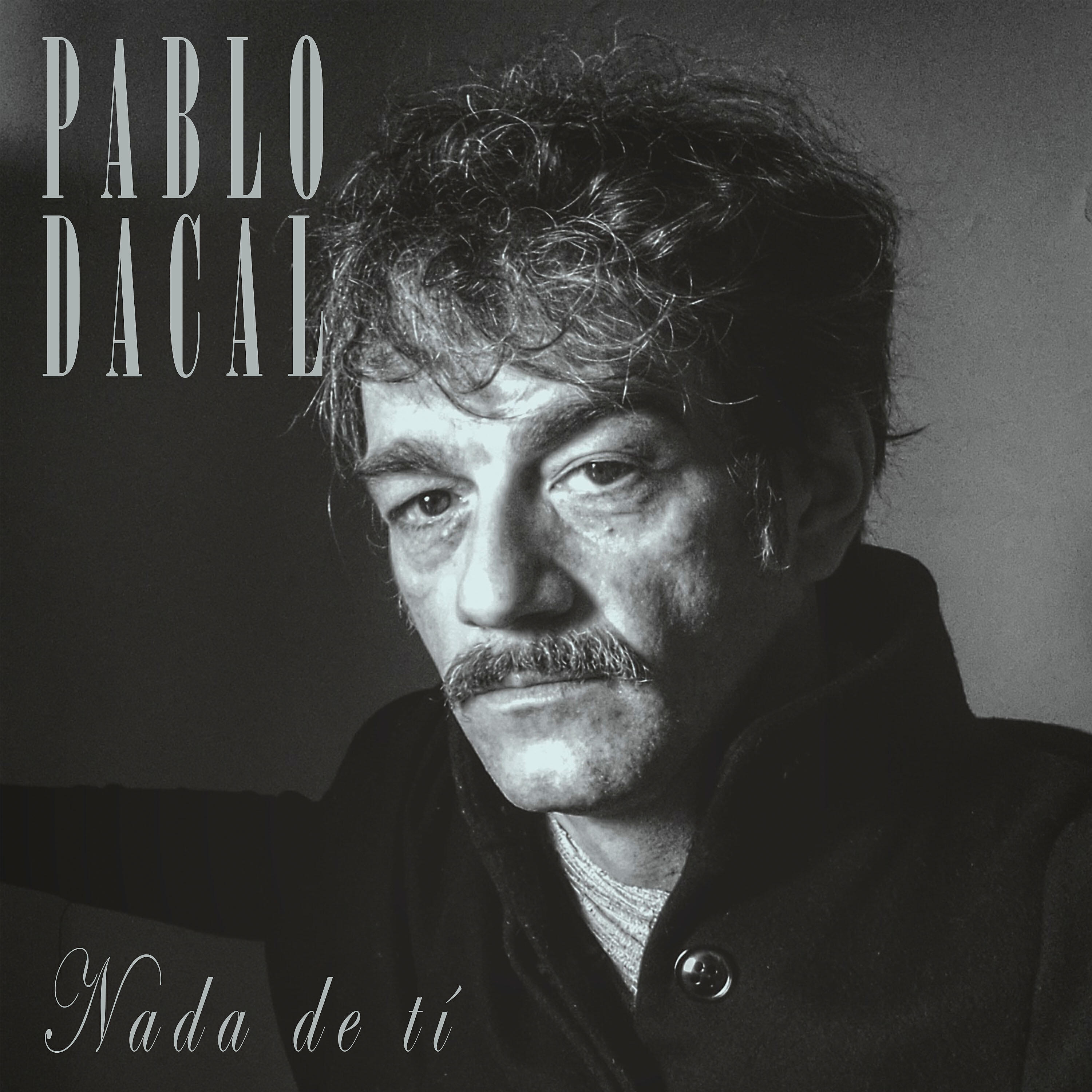 Релиз Nada de Tí