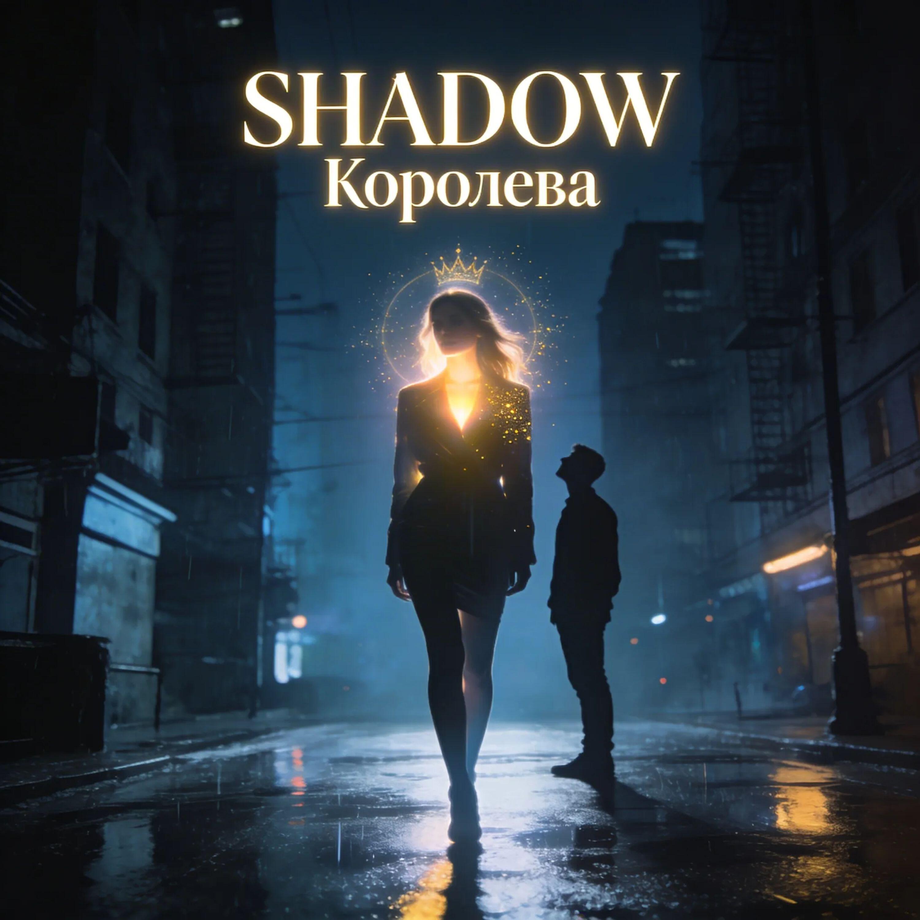 Релиз Королева