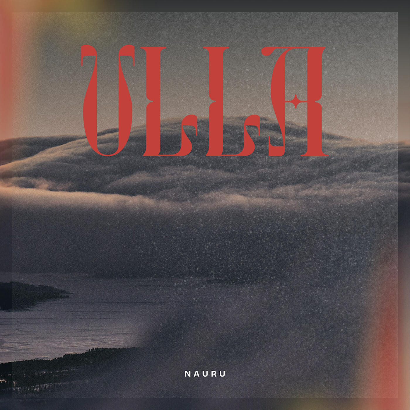 Релиз Ulla