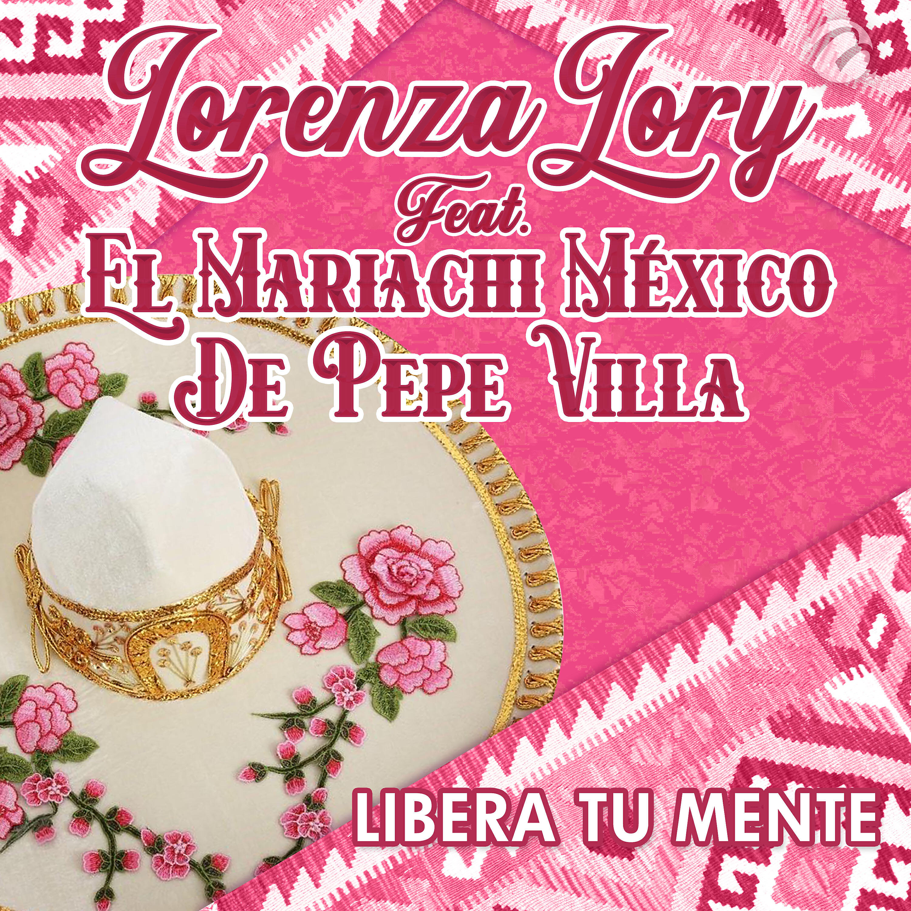 Релиз Libera Tu Mente