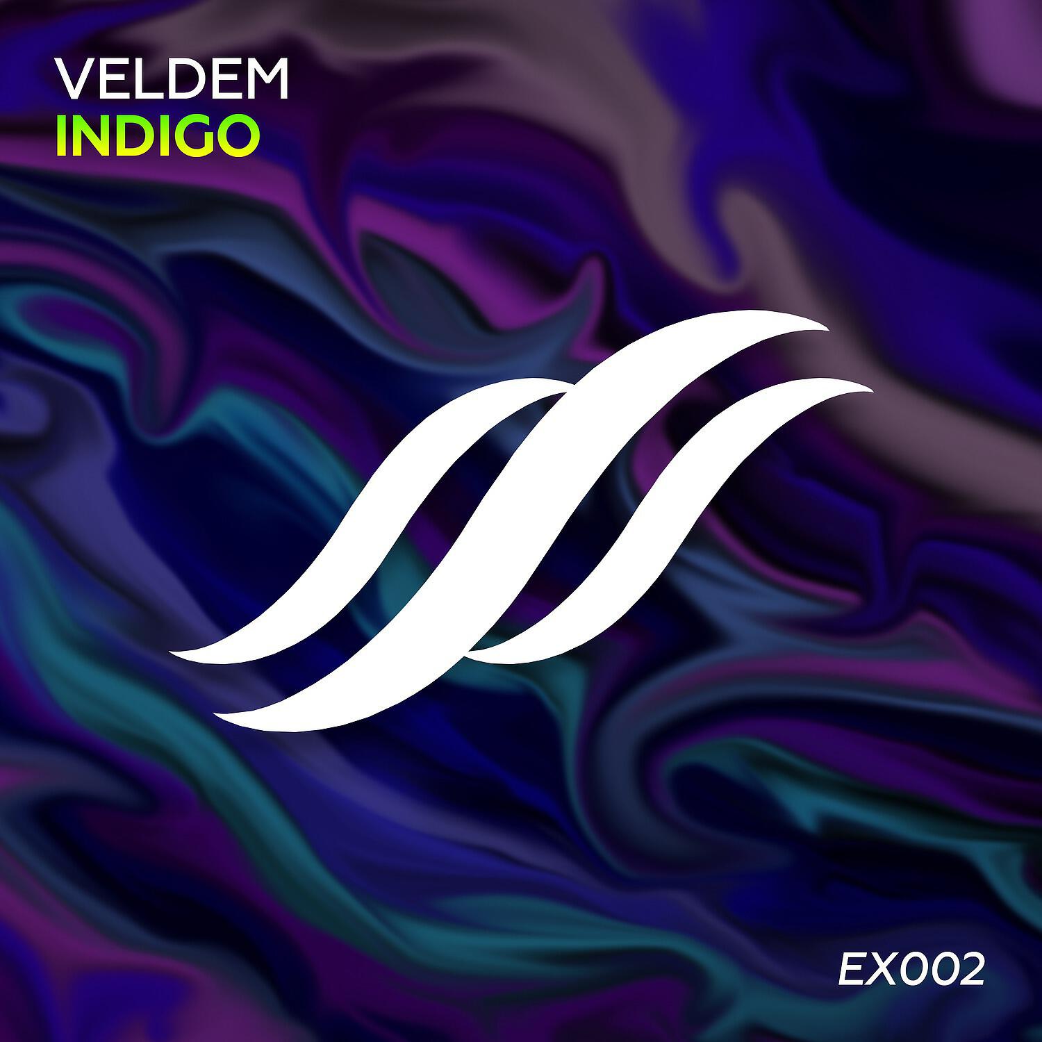 Релиз Indigo