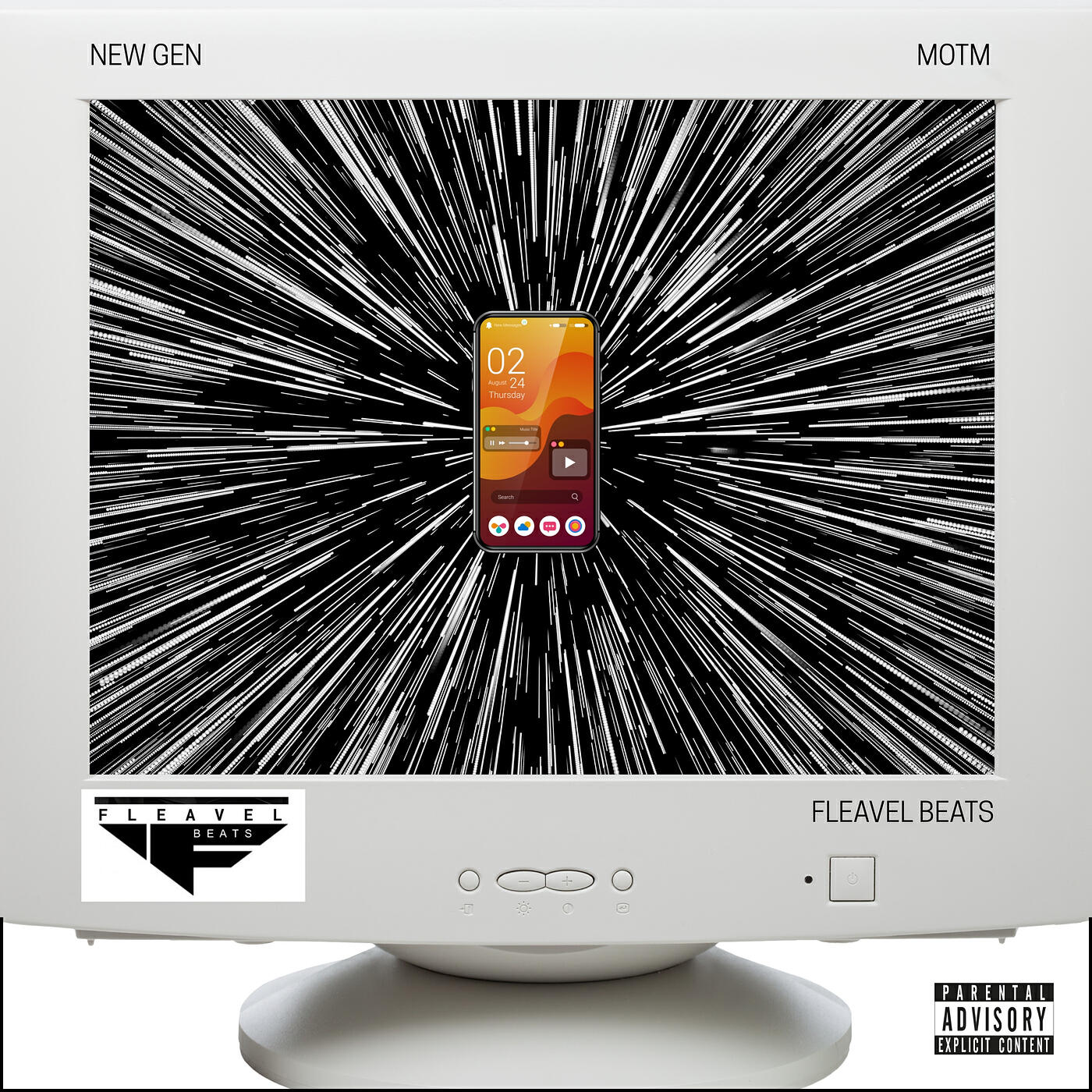 Fleavel Beats
