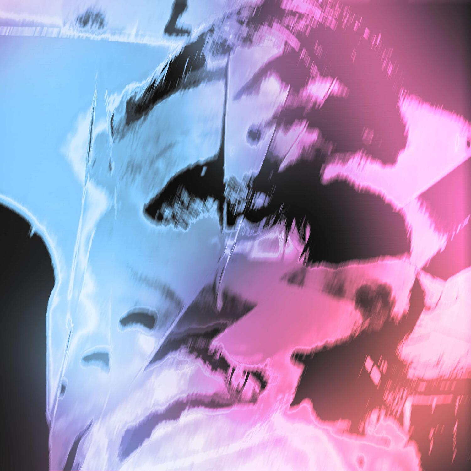 Релиз YOUNG