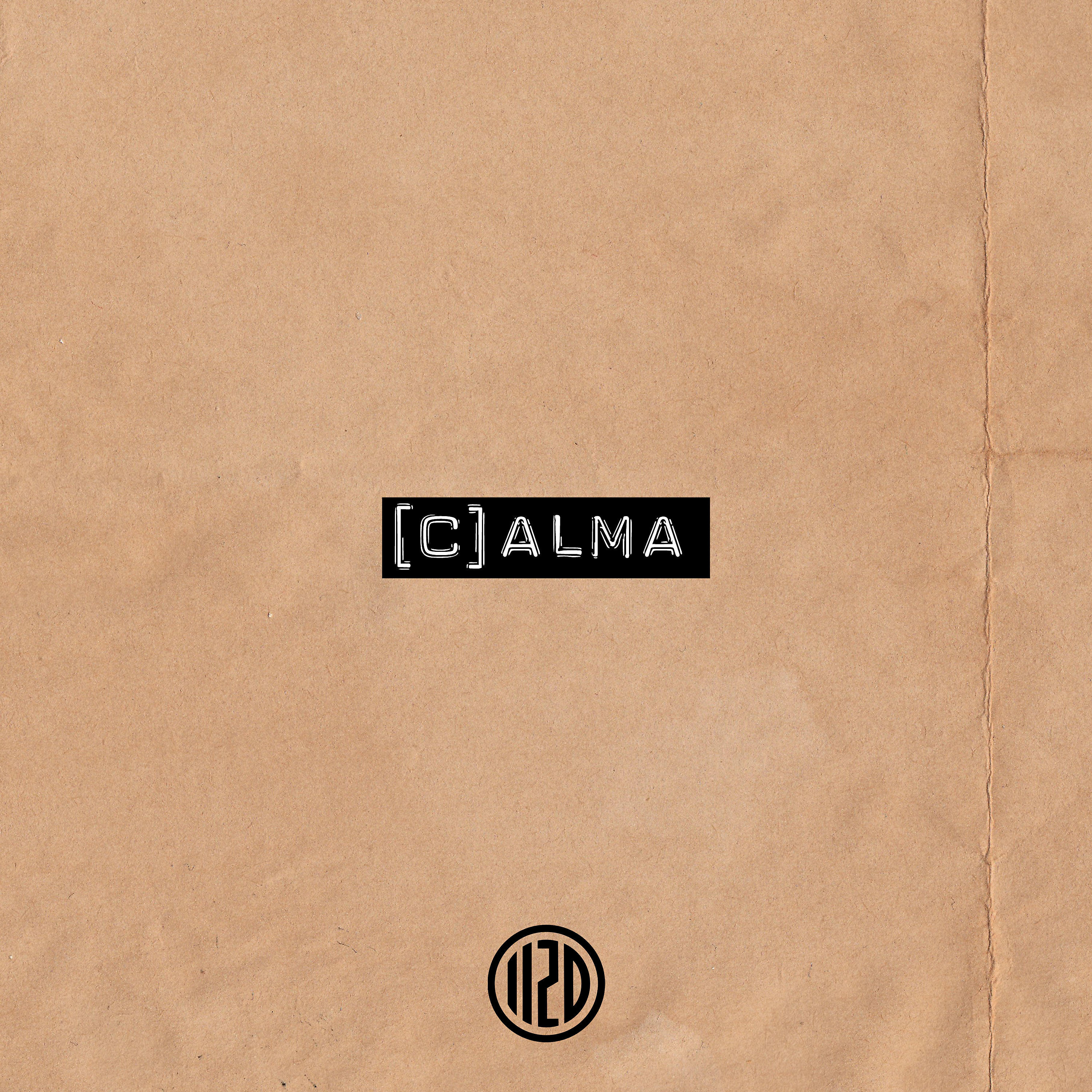Релиз [C]Alma