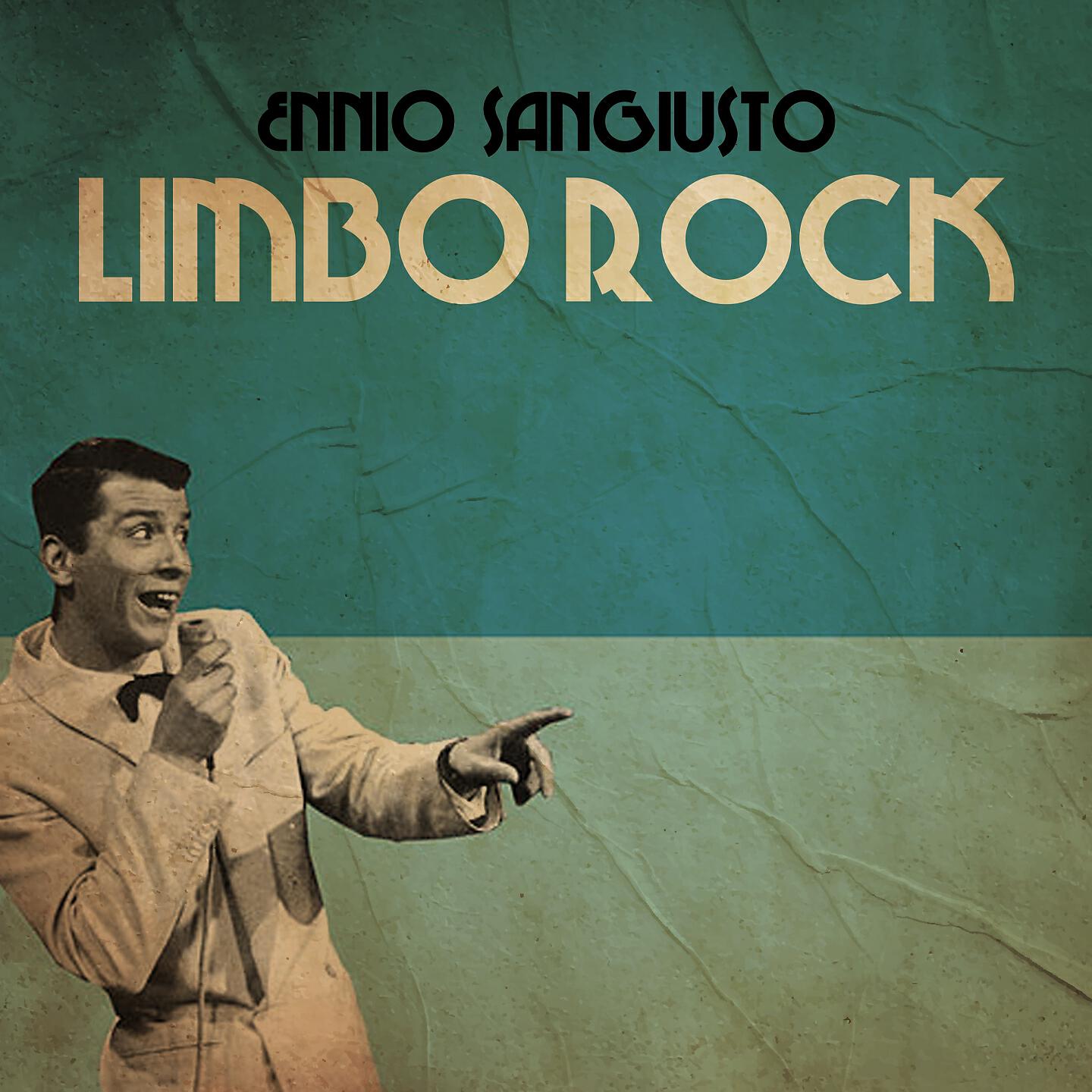 Релиз Limbo Rock
