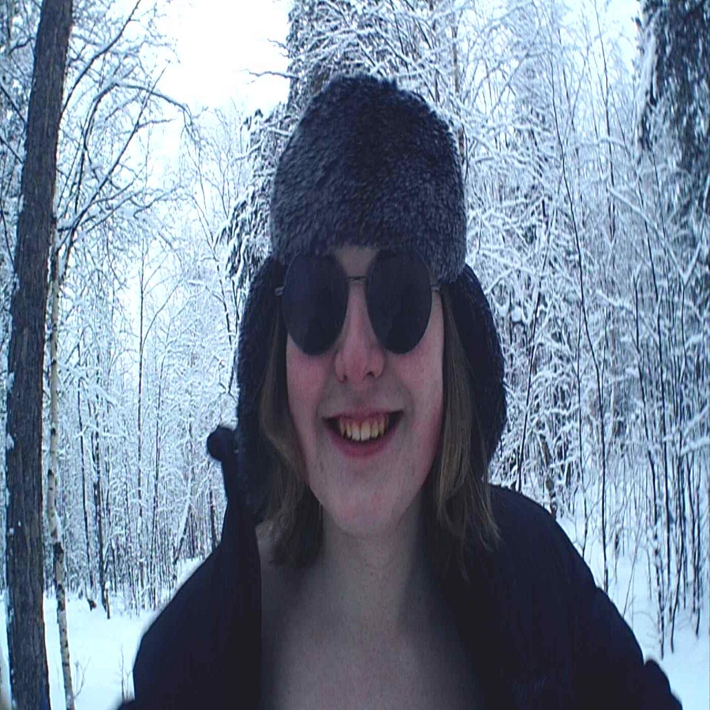 Релиз Сбой системы
