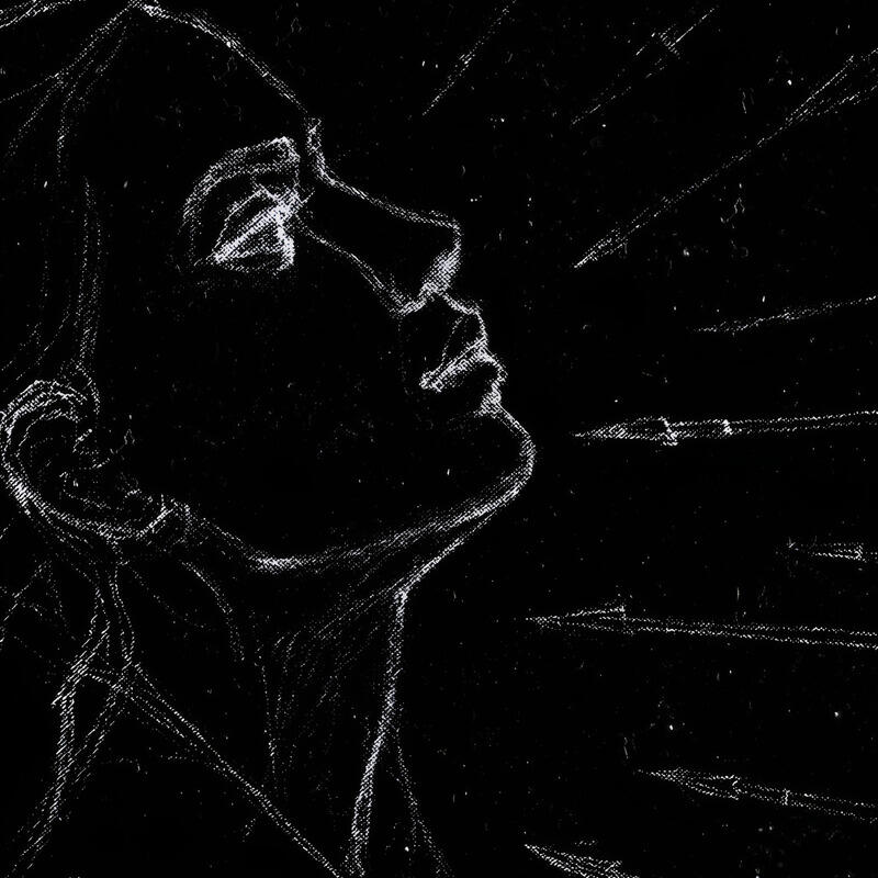 Релиз Revolution