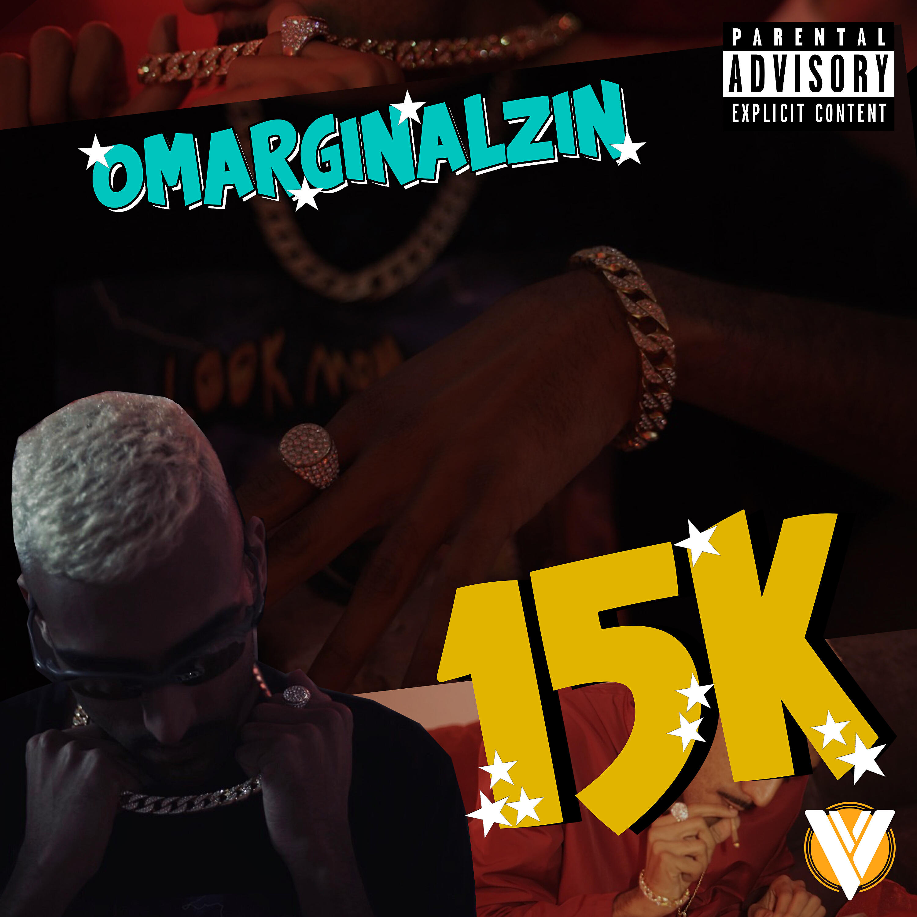 Релиз 15k