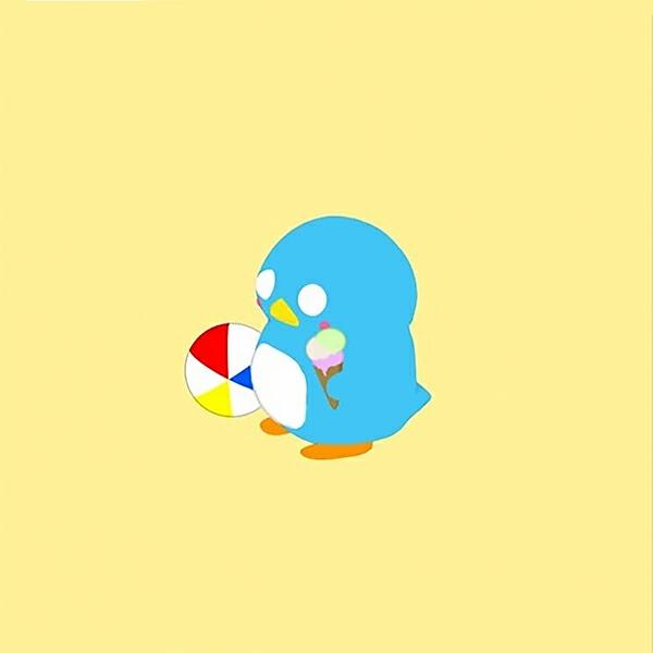 Трек Waiting There, In That Summer (feat. Brandon Mercer)