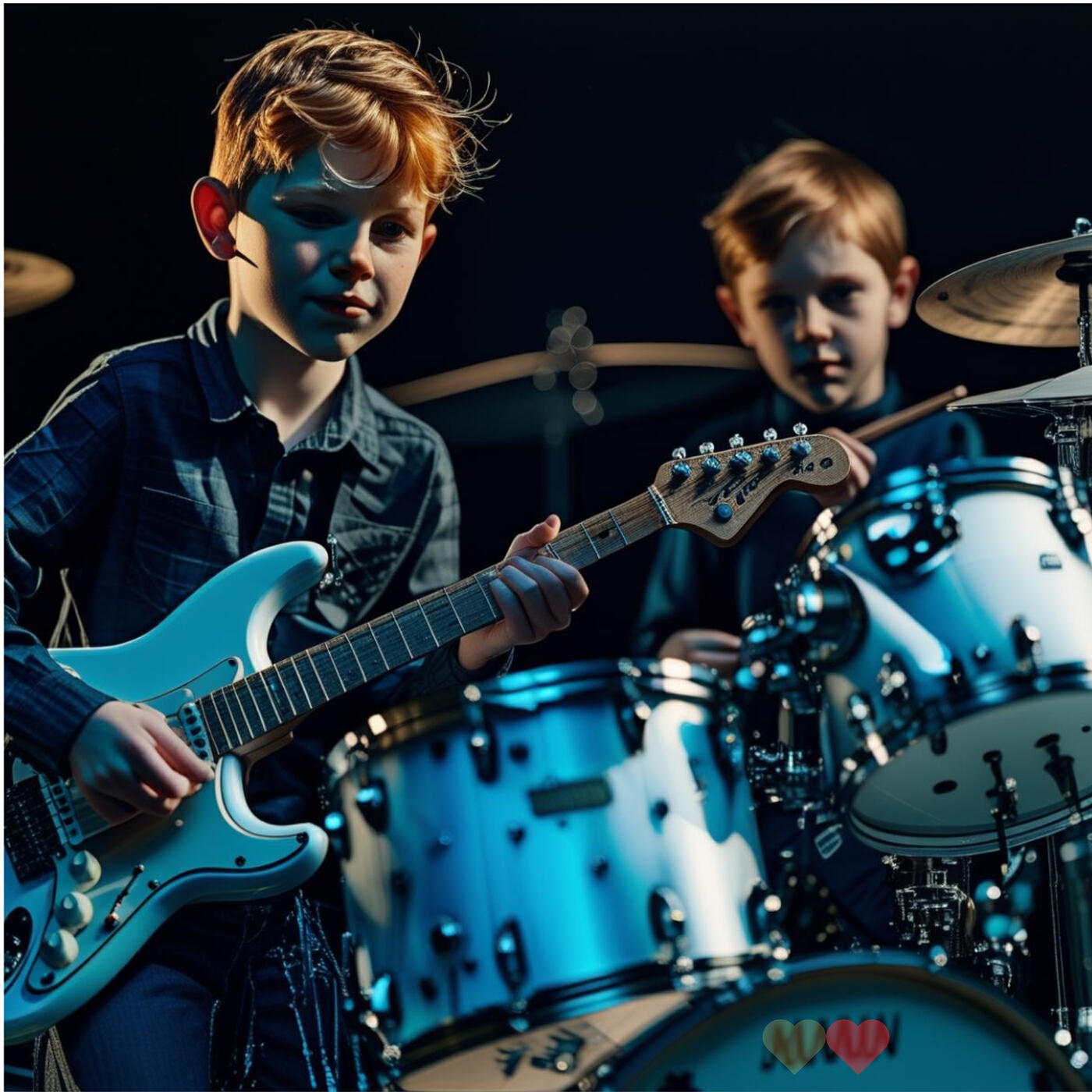 Релиз Dancing in My Head, Vol. 2