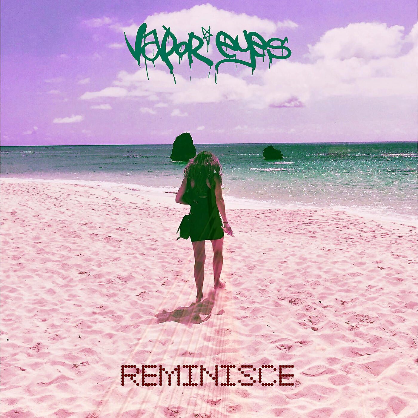 Релиз Reminisce