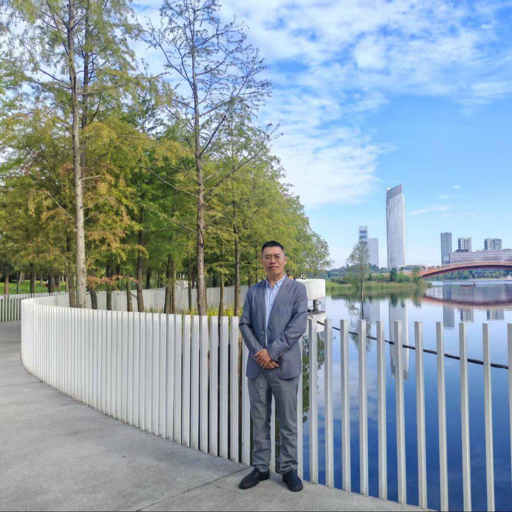 Релиз 不背锅的蜗牛