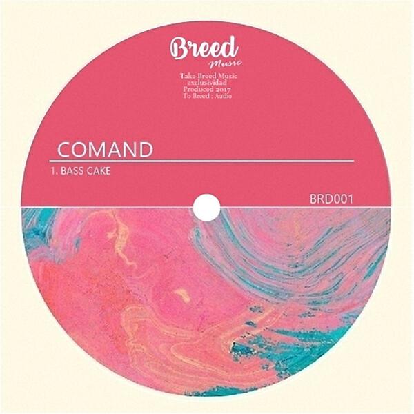 Comand