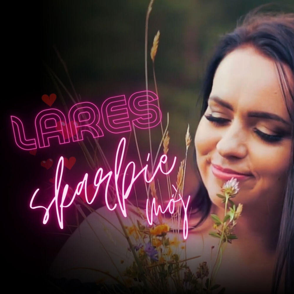 Релиз Skarbie mój