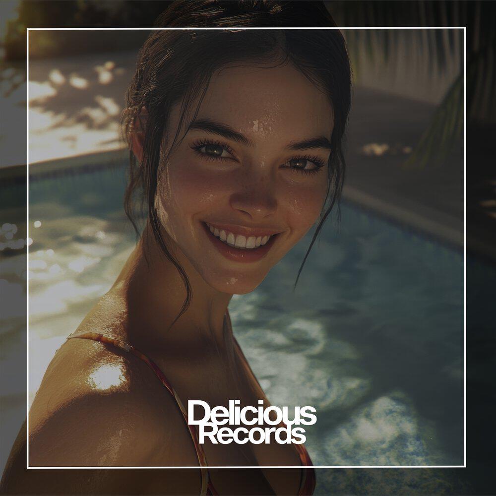 Релиз House Weekend Top 20