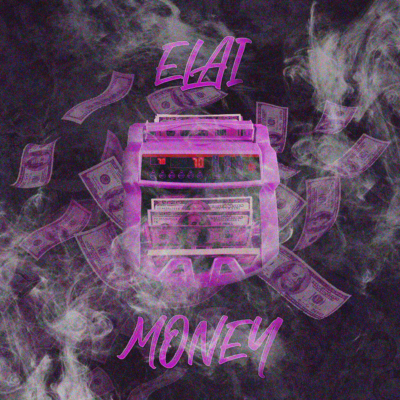 Скачать песню Elai - Money бесплатно в MP3 для Android и iOS