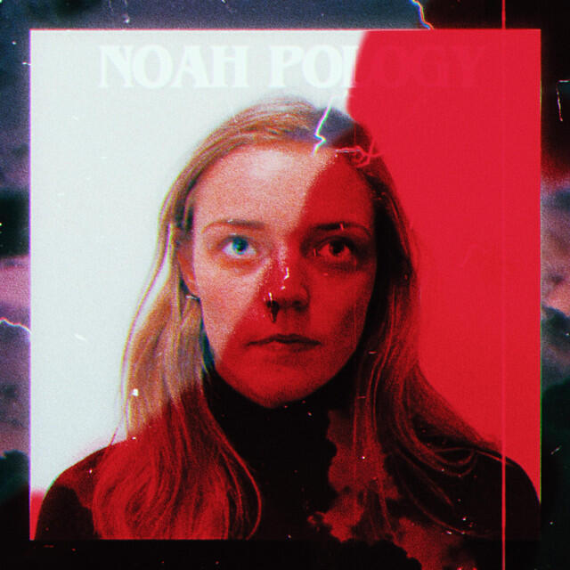 Релиз Memories (Remaster)