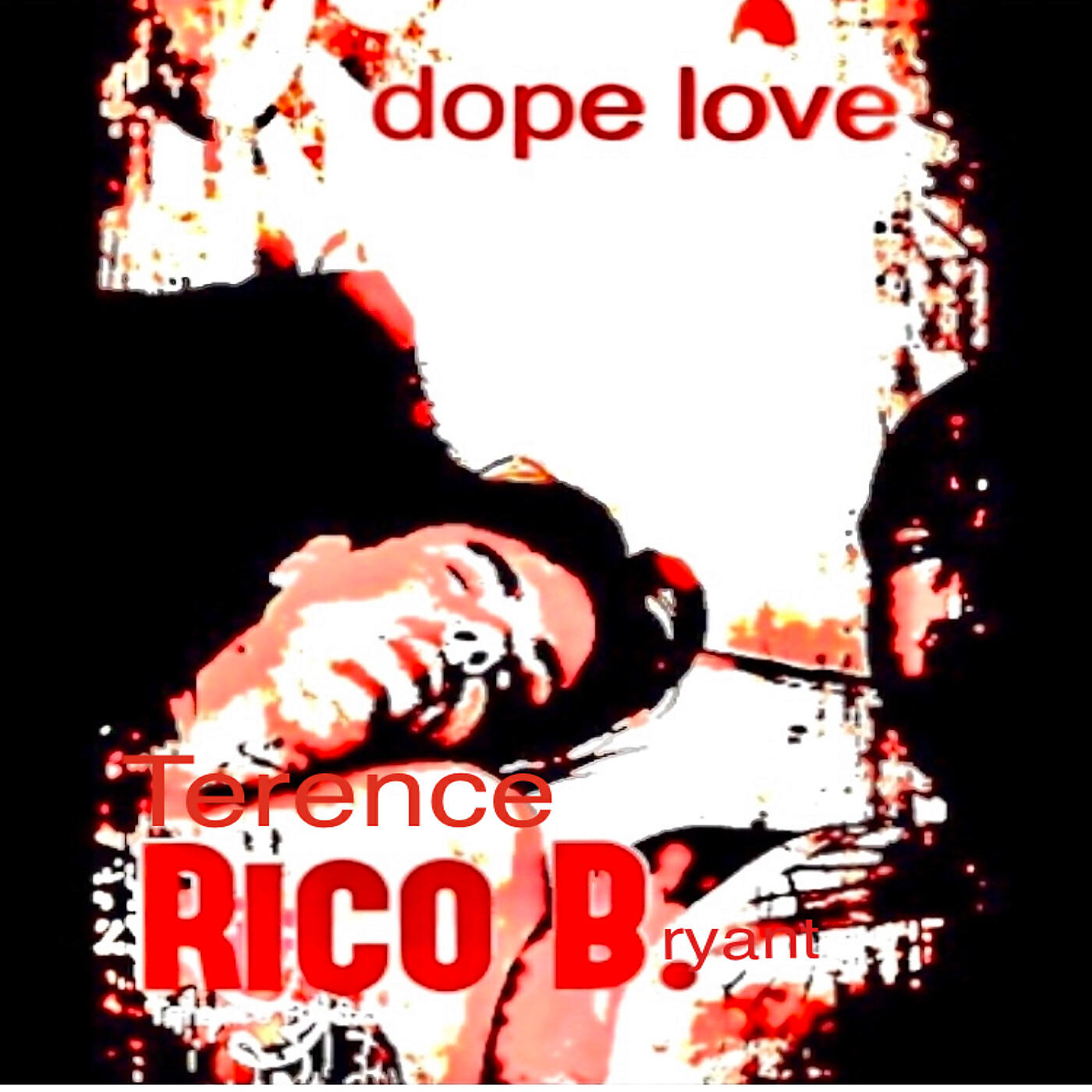 Релиз Dope Love