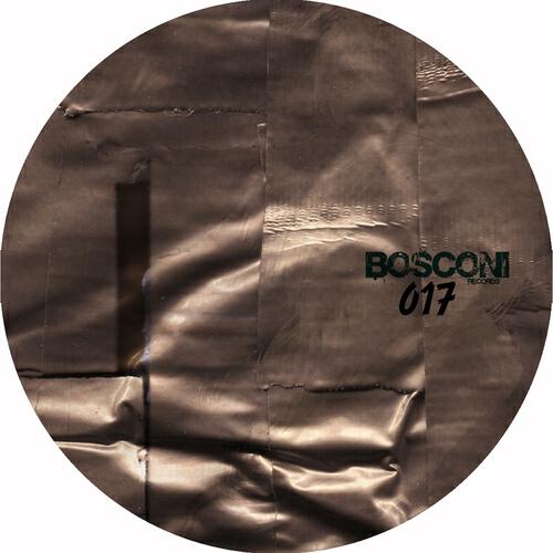 Релиз Round Plastic Archives