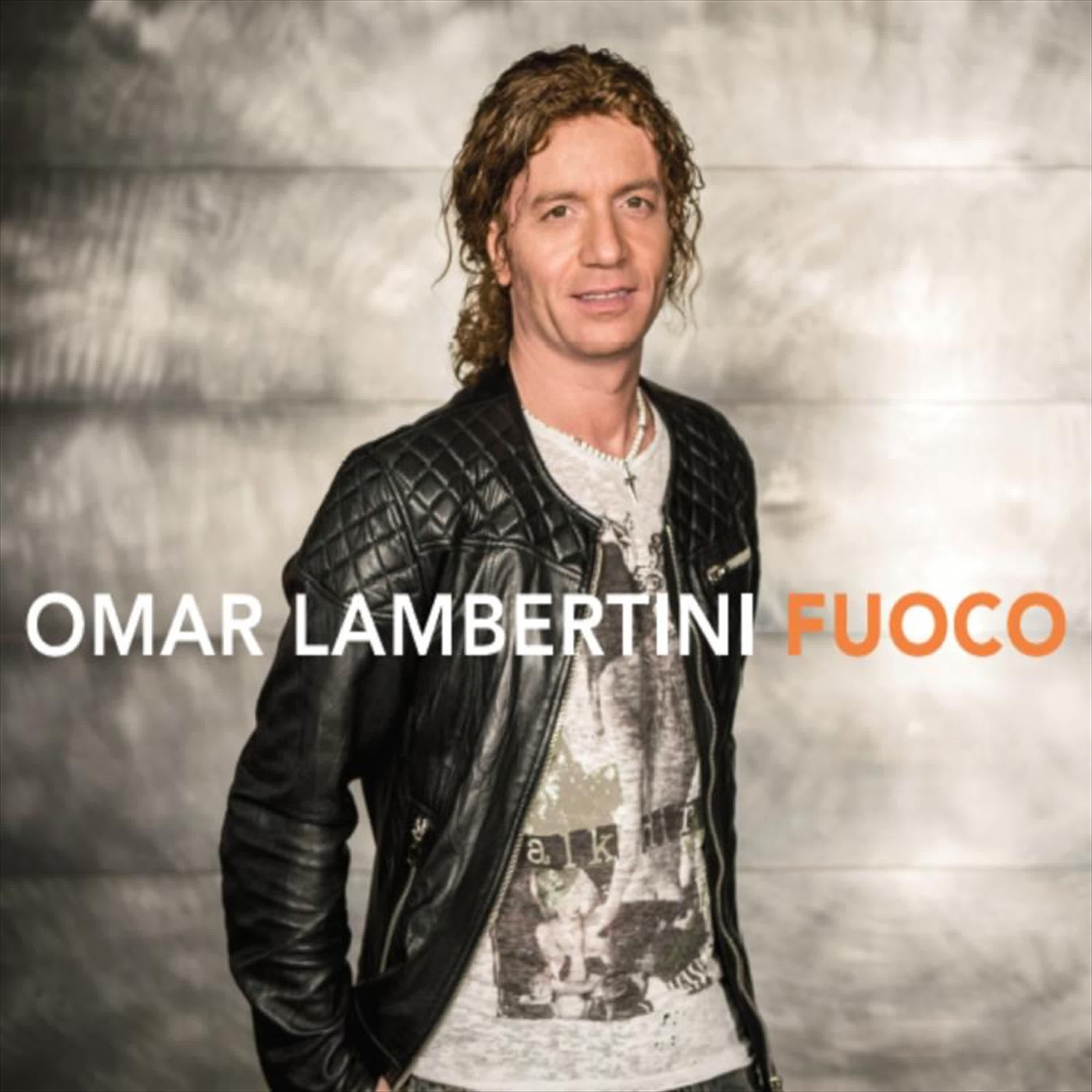 Релиз Fuoco