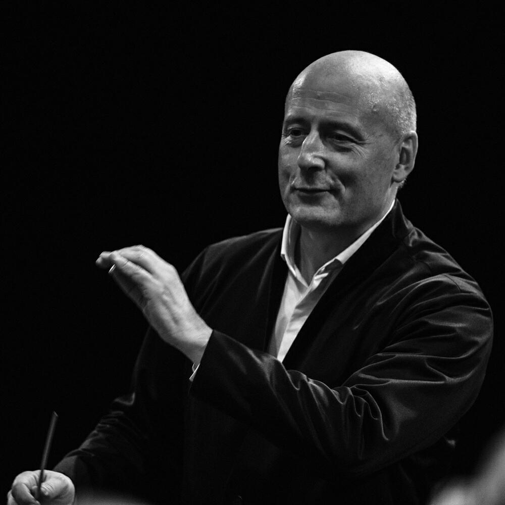 Paavo Järvi все песни в mp3