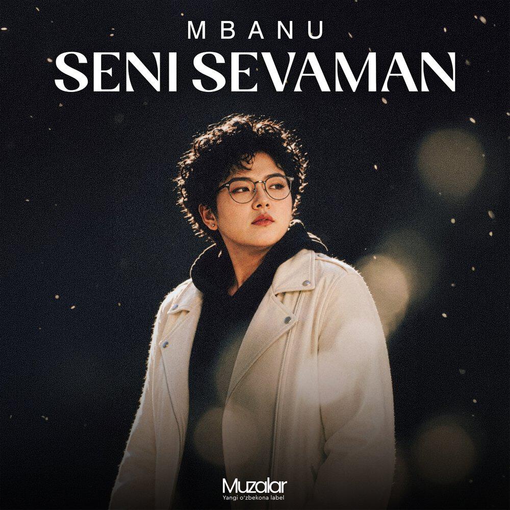 Релиз Seni sevaman