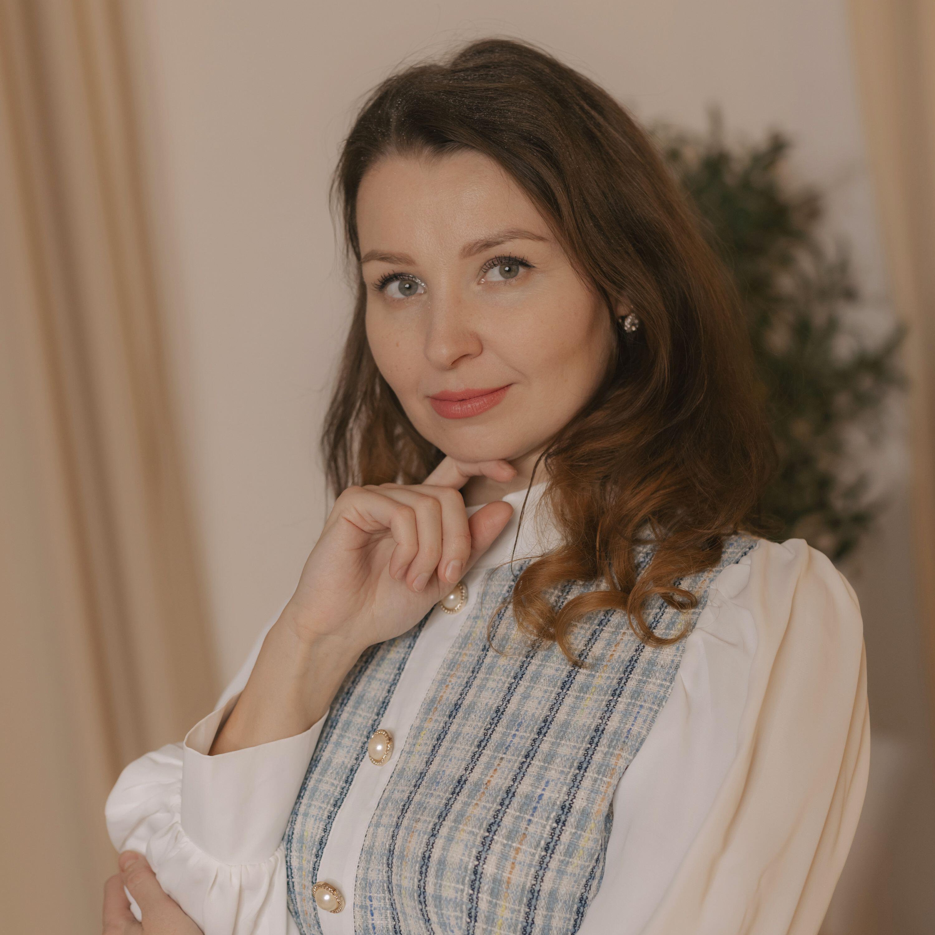 Релиз Жизнь продолжается