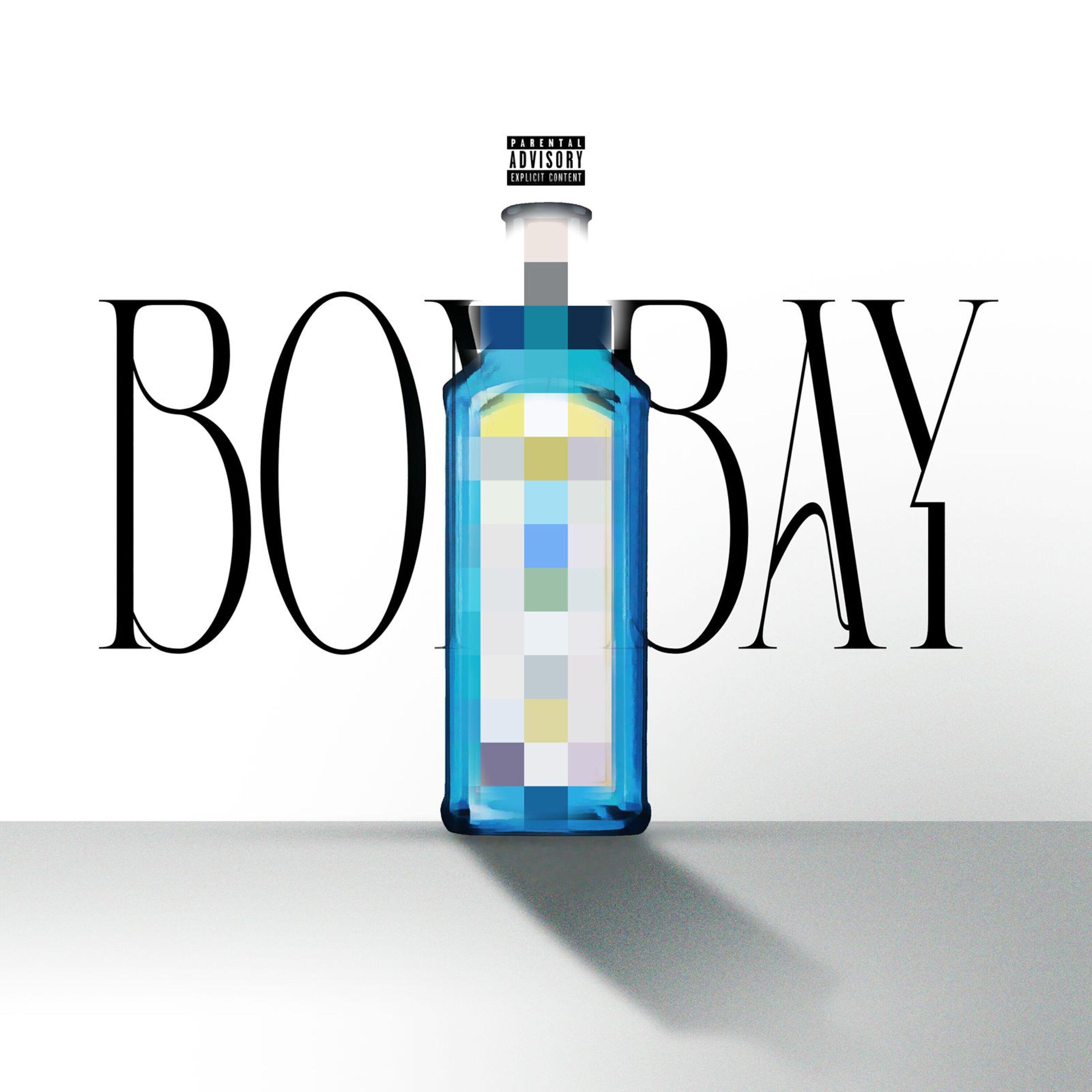 Релиз Bombay