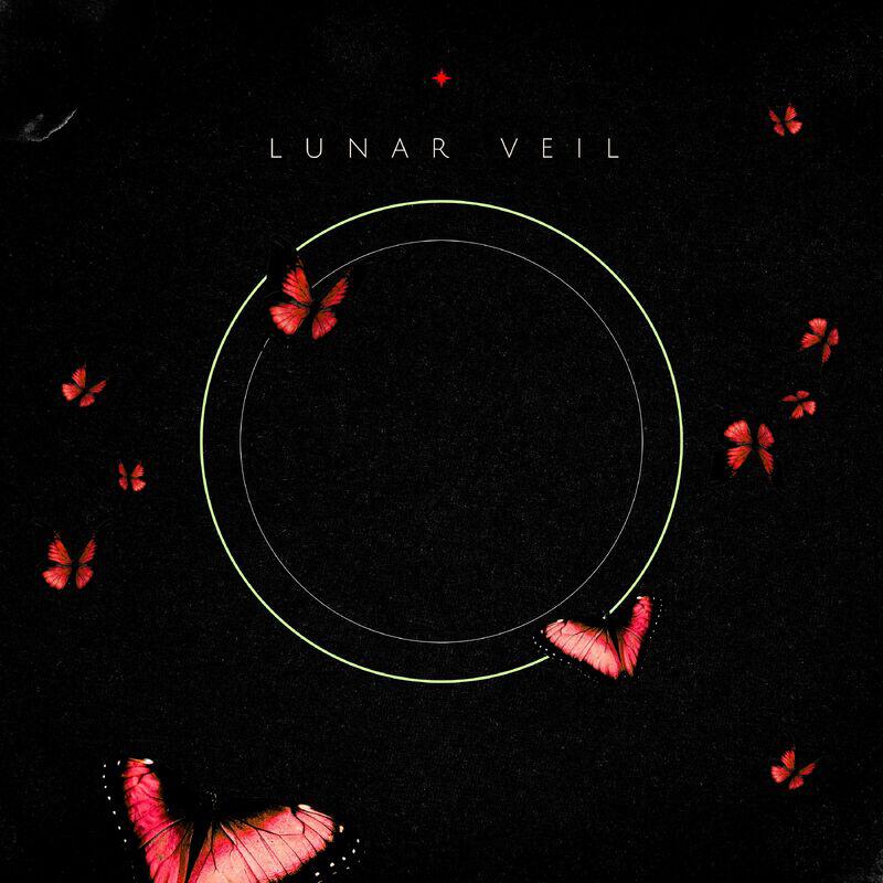 Релиз Lunar Veil