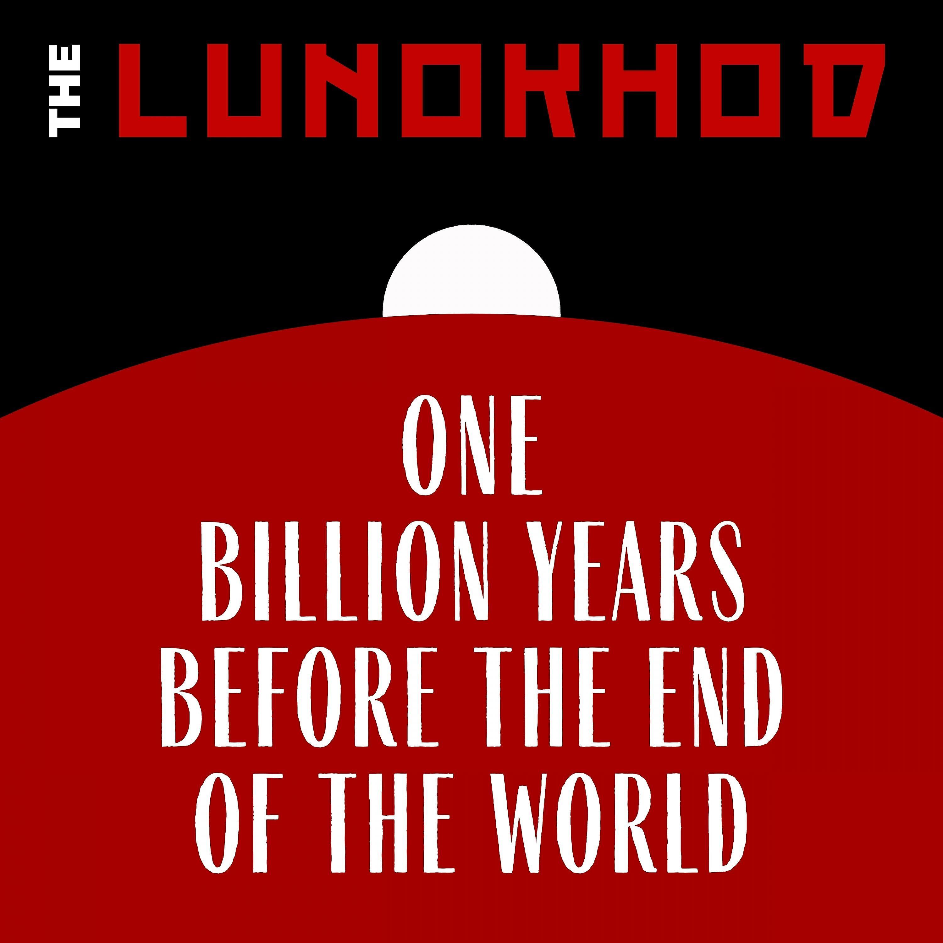 The Lunokhod