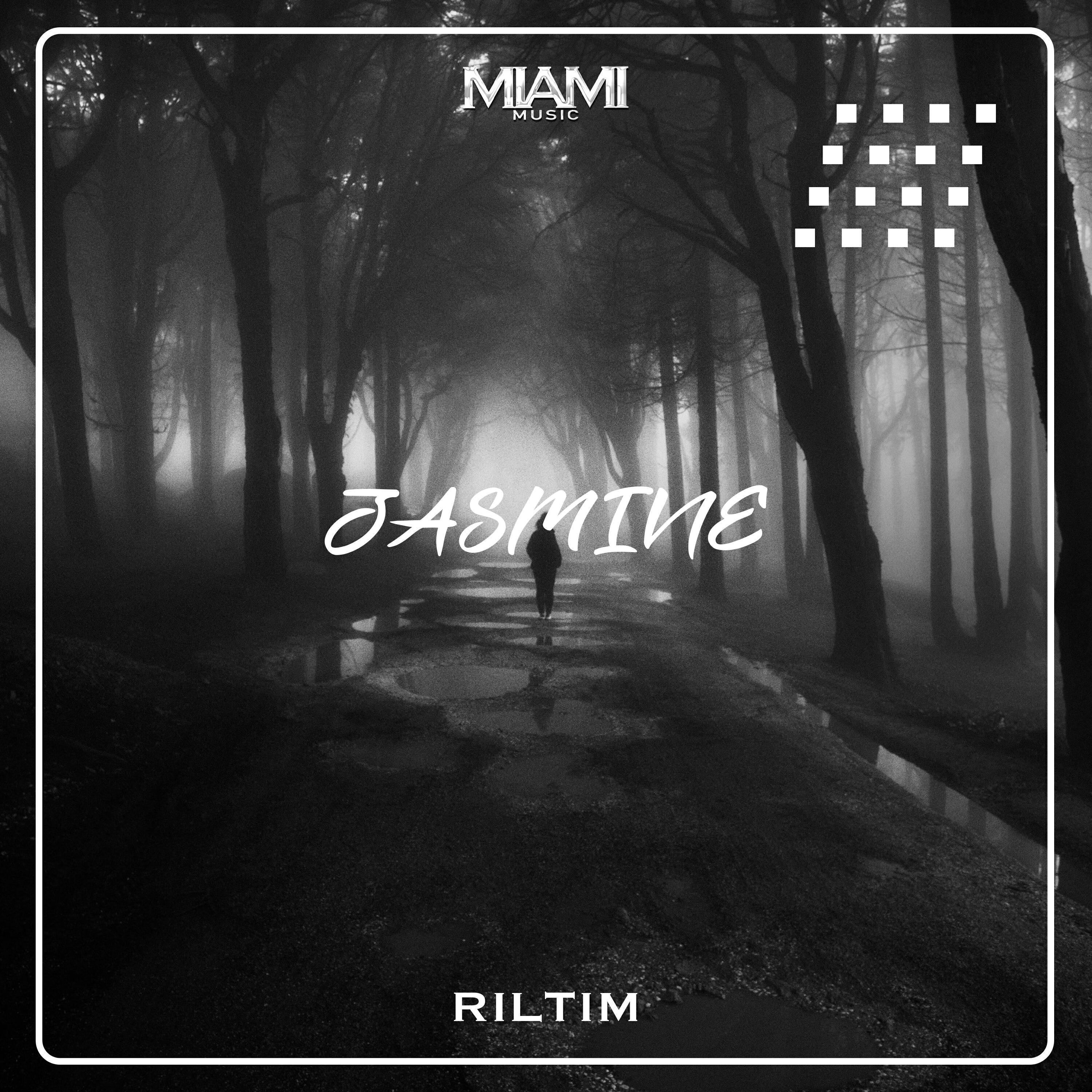 Релиз Jasmine