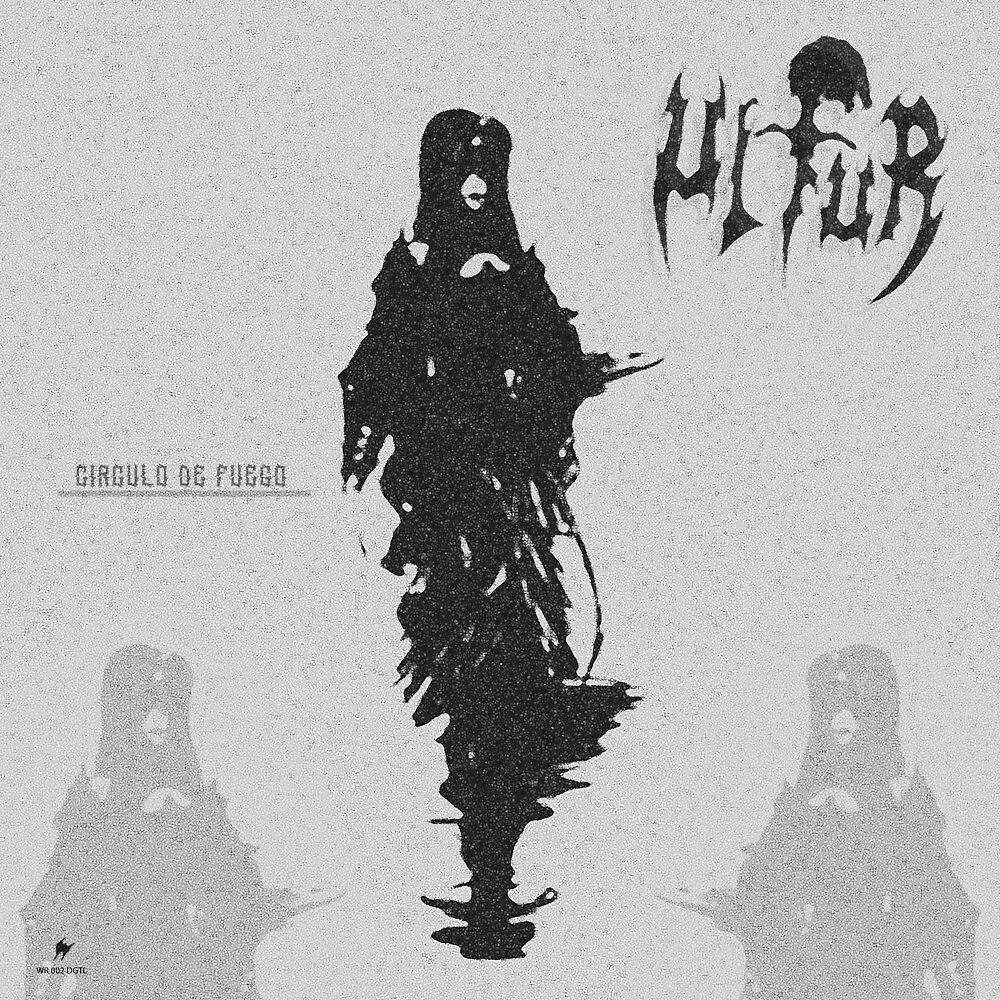 Релиз Circulo De Fuego