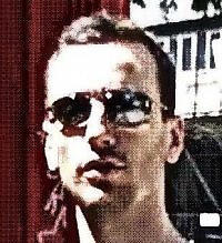 Chris Kalera