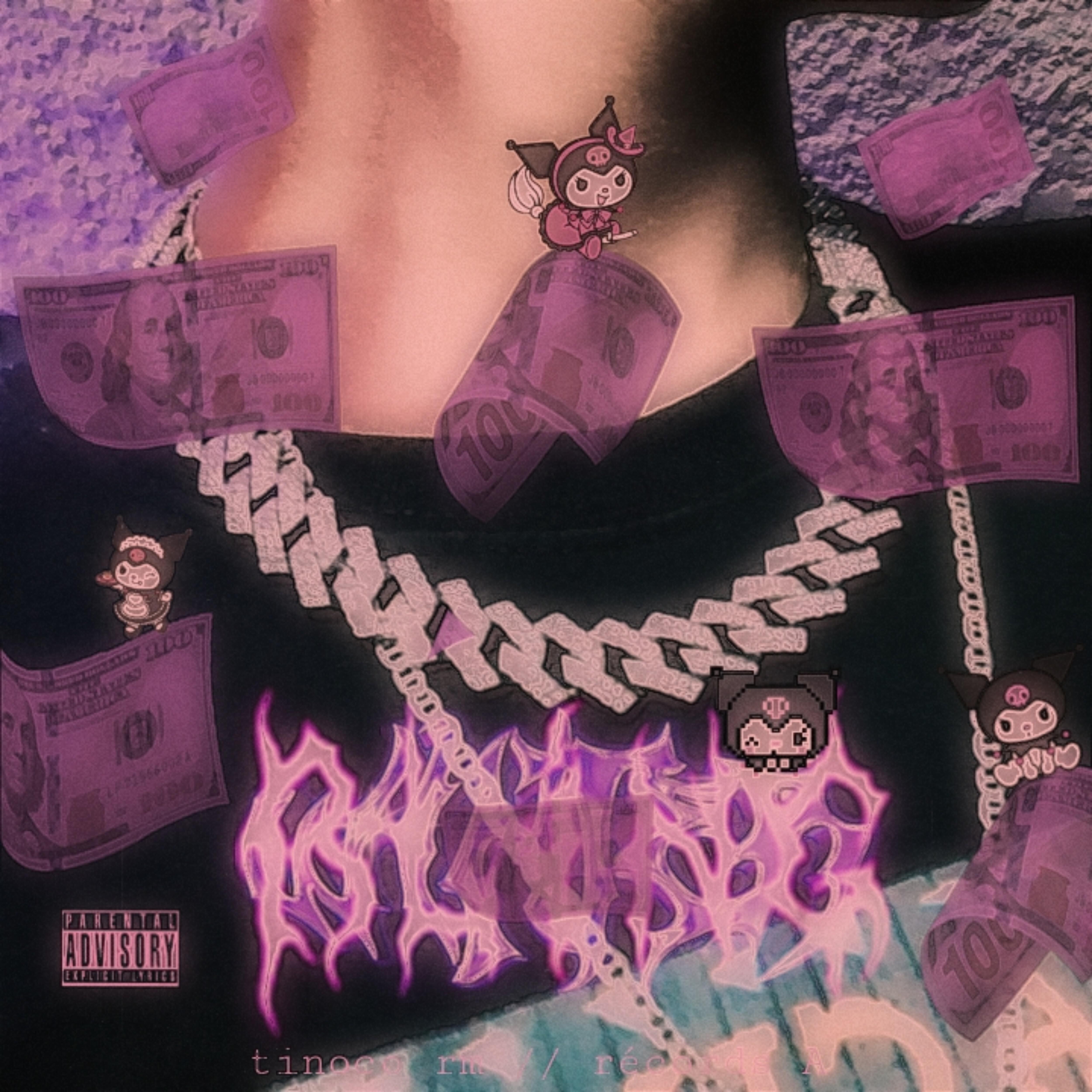 Релиз Bling