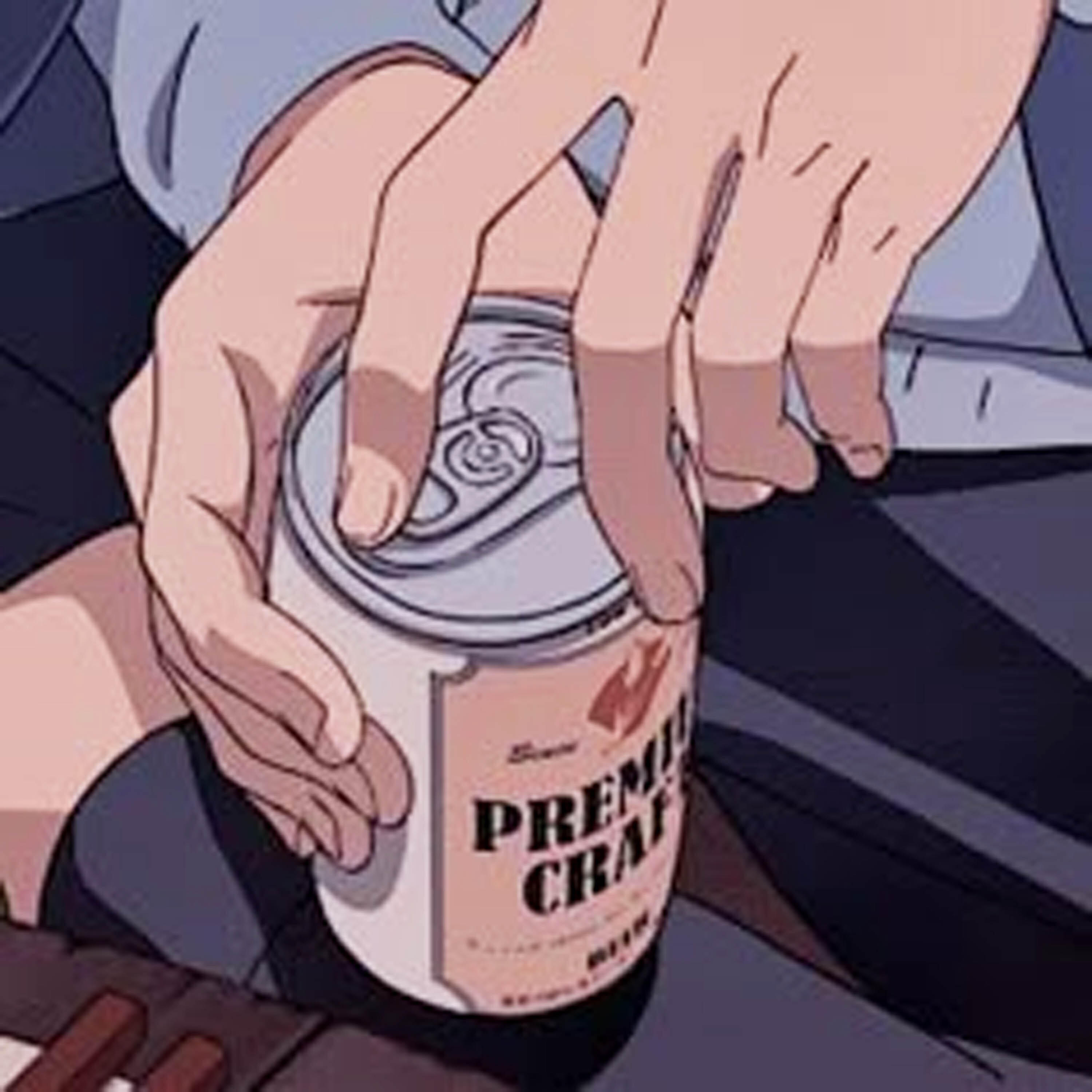 Релиз LoFi Атмосфера. Осенняя LoFi Музыка для Отдыха с Друзьями Учебы Работы Расслабления Концентрации Спокойствия Творчества Медитации Релакса Игры Рисования Йоги Фона и Музыка в Машину (Lo-Fi Chillhop Hip-Hop Jazz Relaxing Background Music 2025)