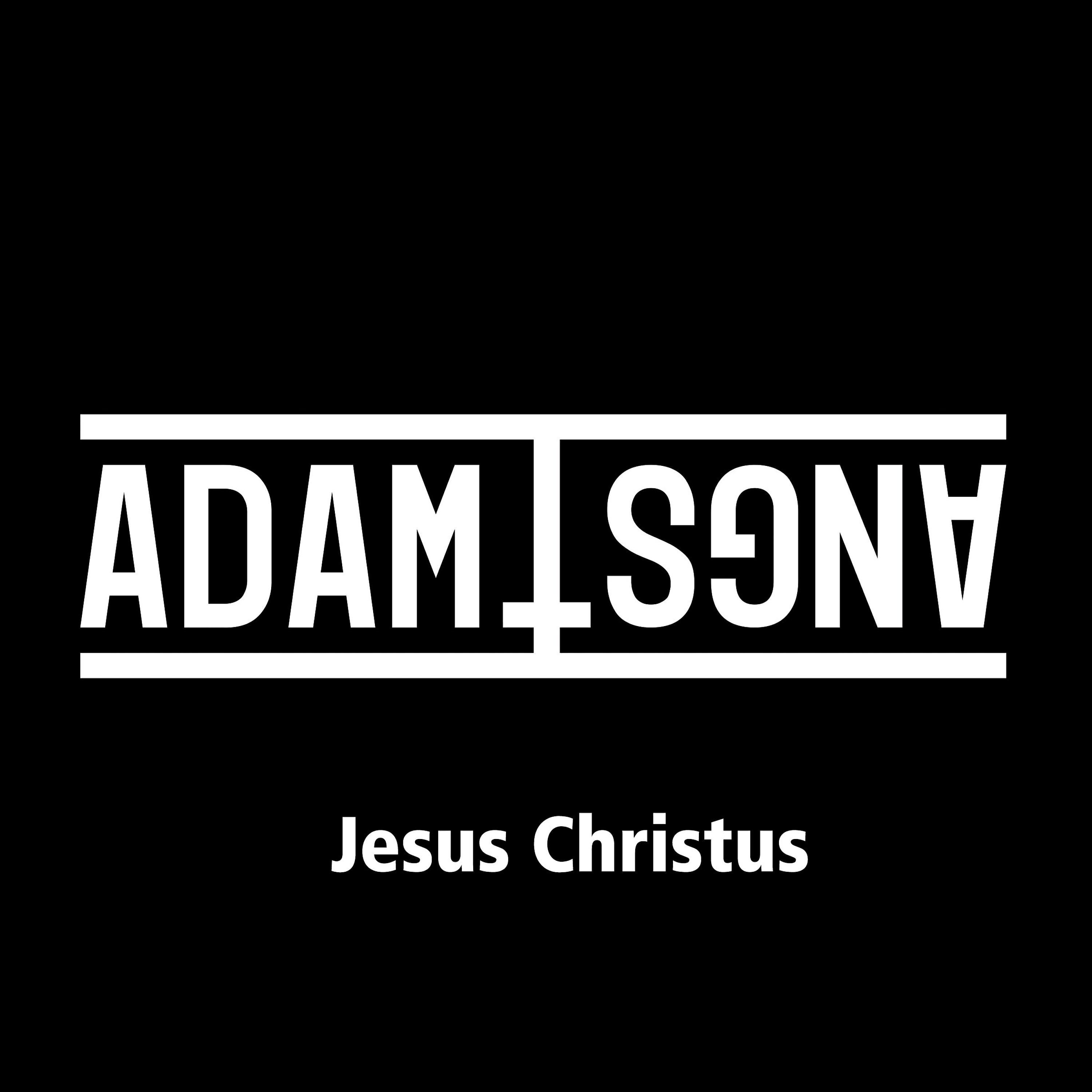 Релиз Jesus Christus