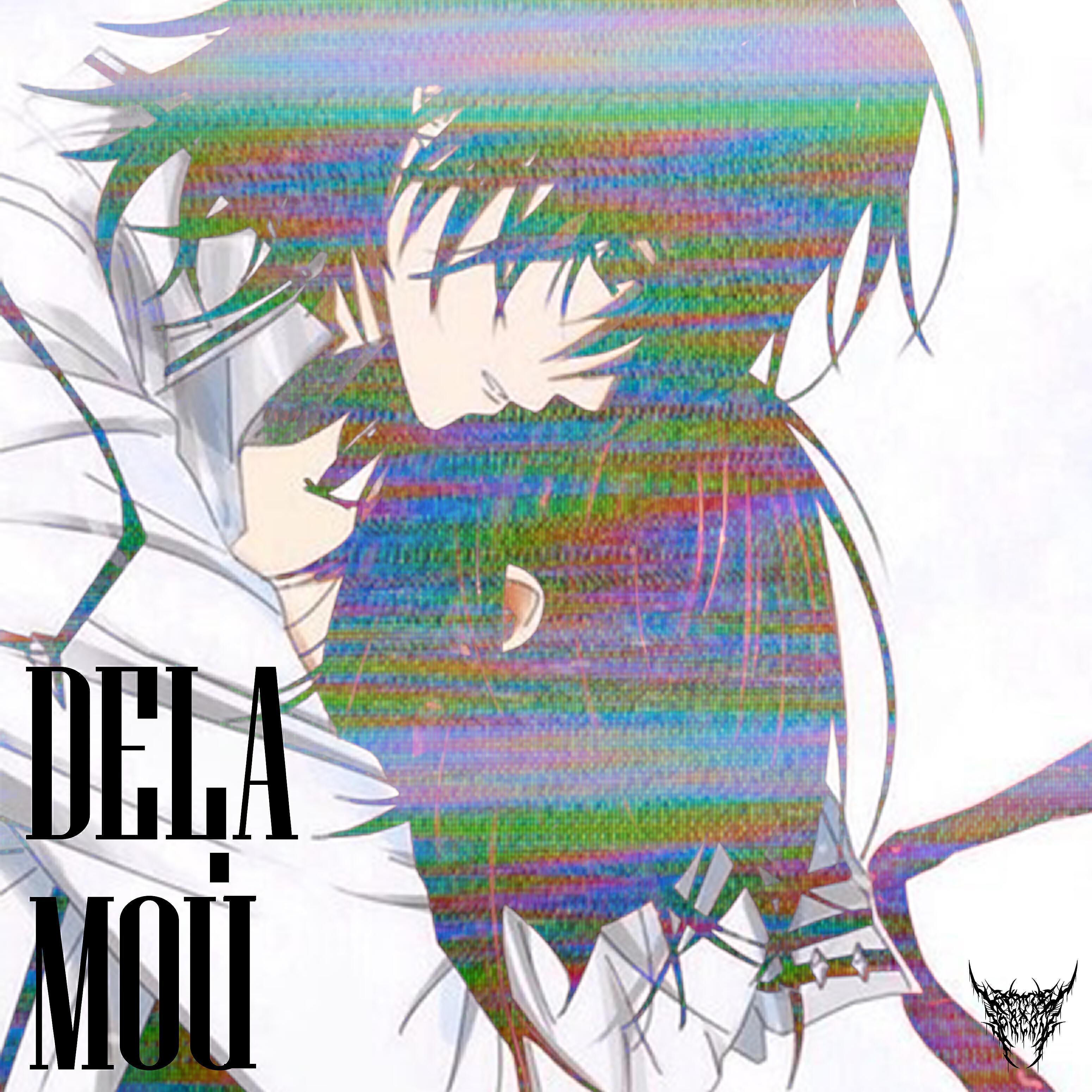 DЕLА