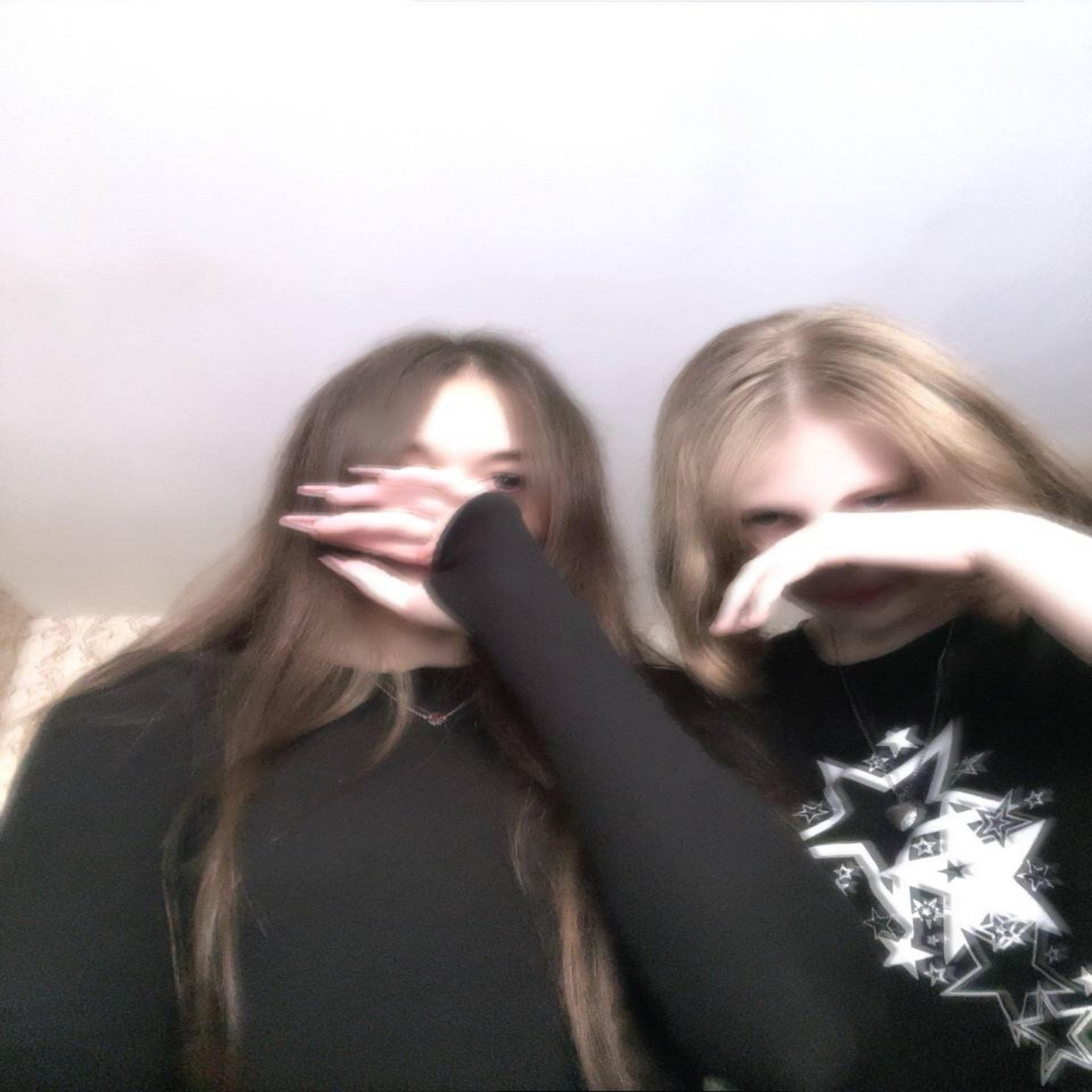 Релиз Дота рэп