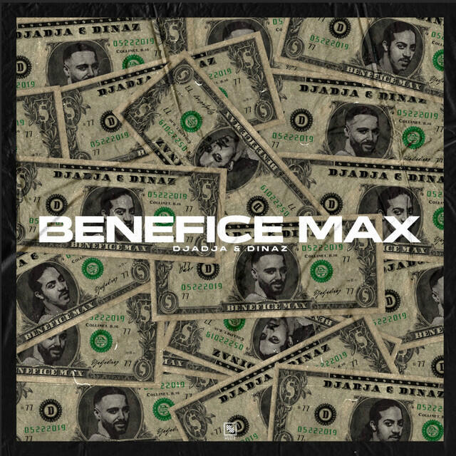 Релиз Bénéfice max
