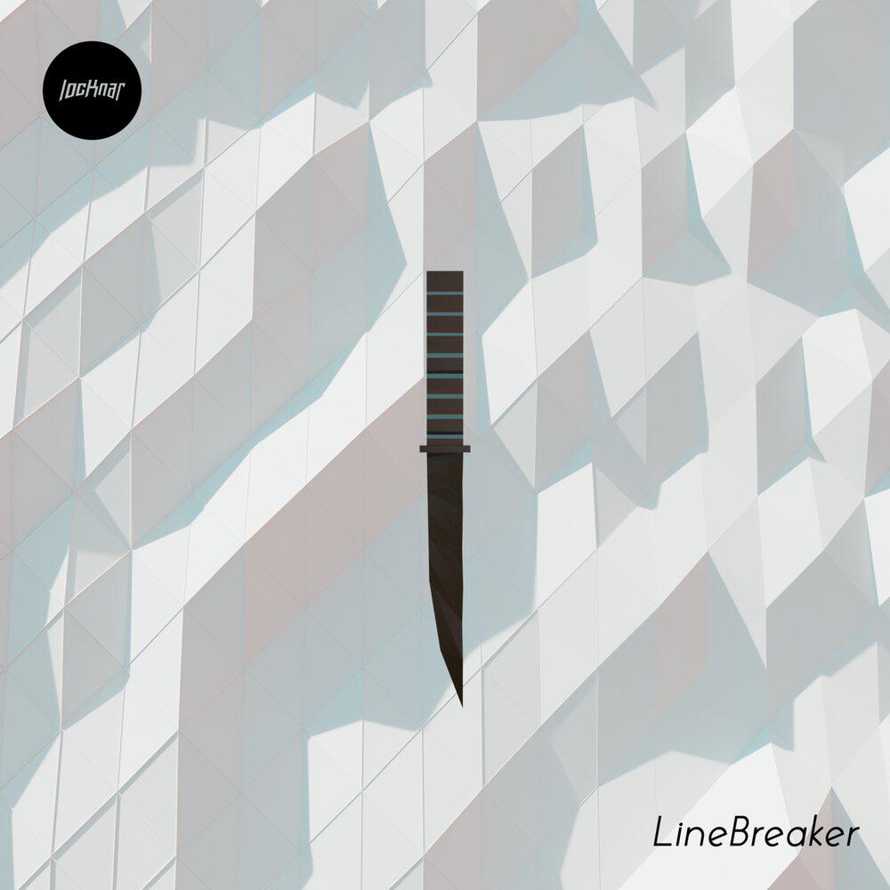 Релиз LineBreaker